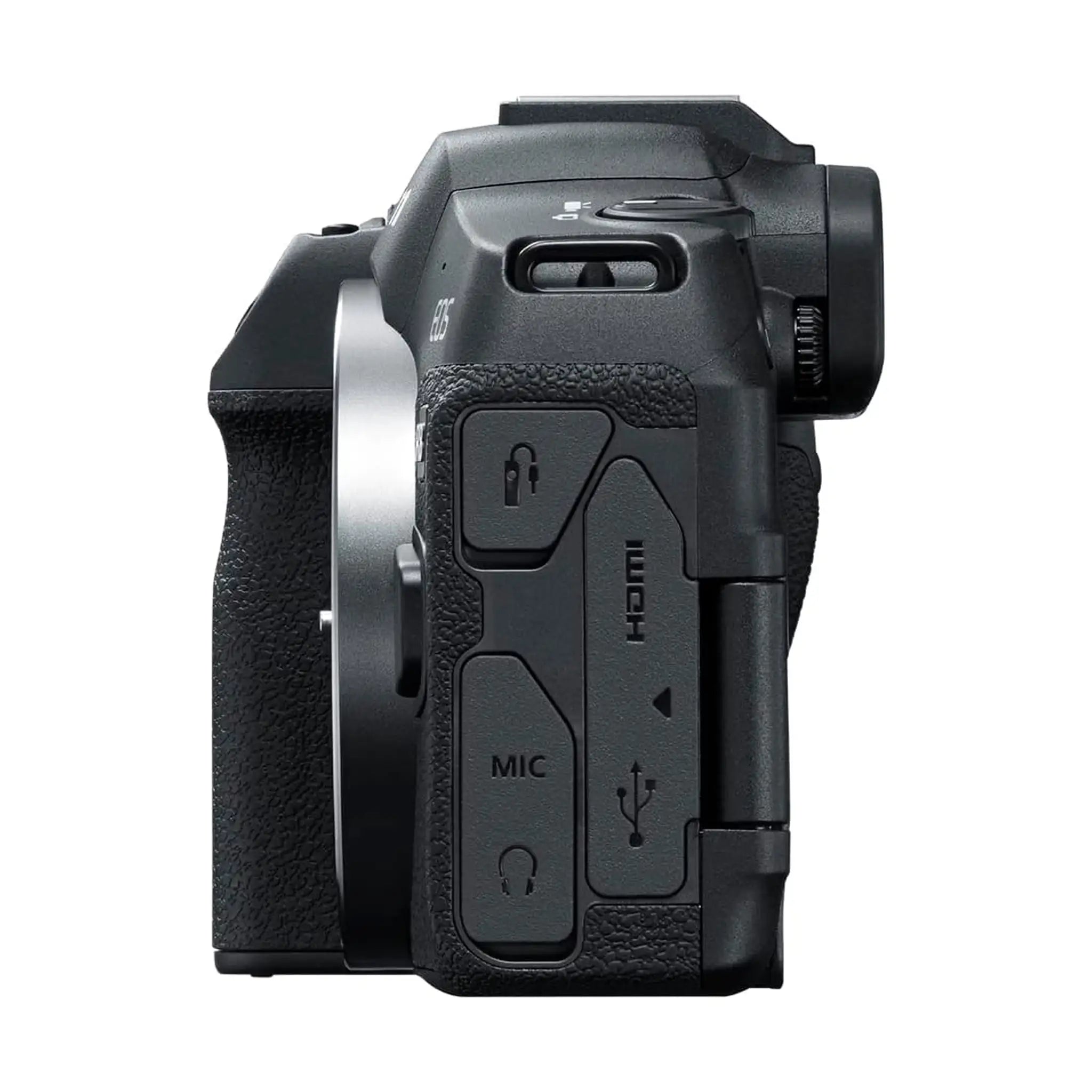 #Kit Options_Body Only