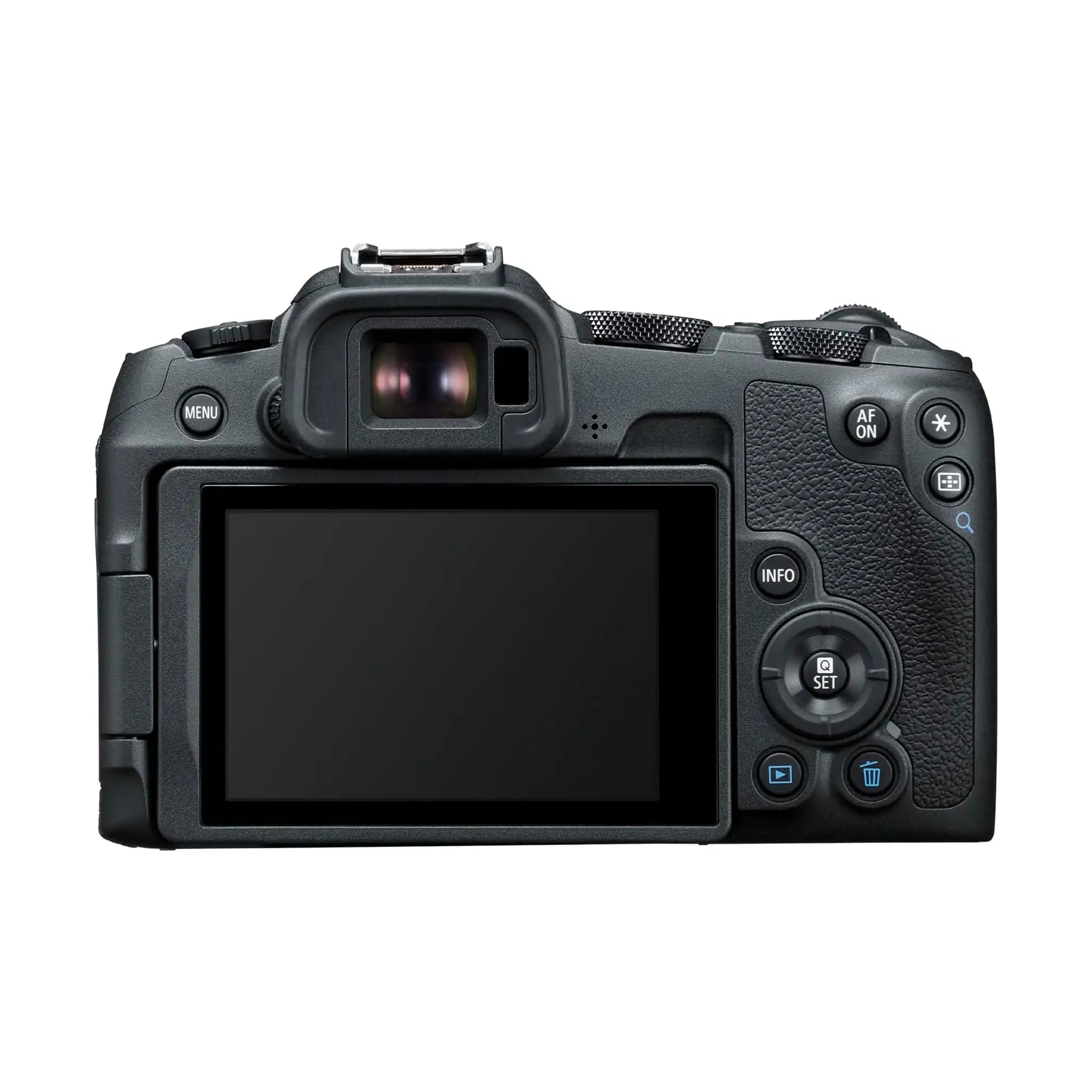 #Kit Options_Body Only