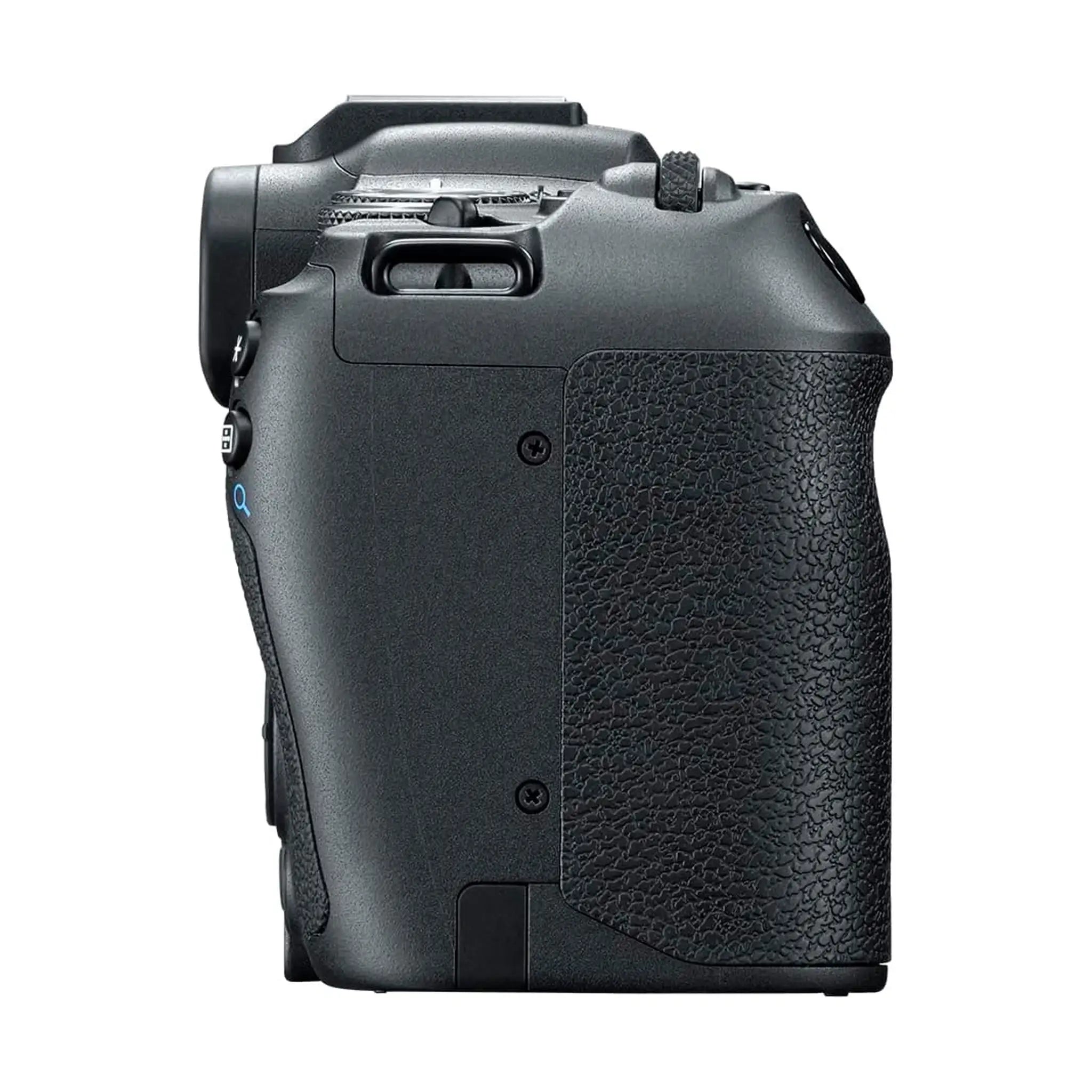 #Kit Options_Body Only