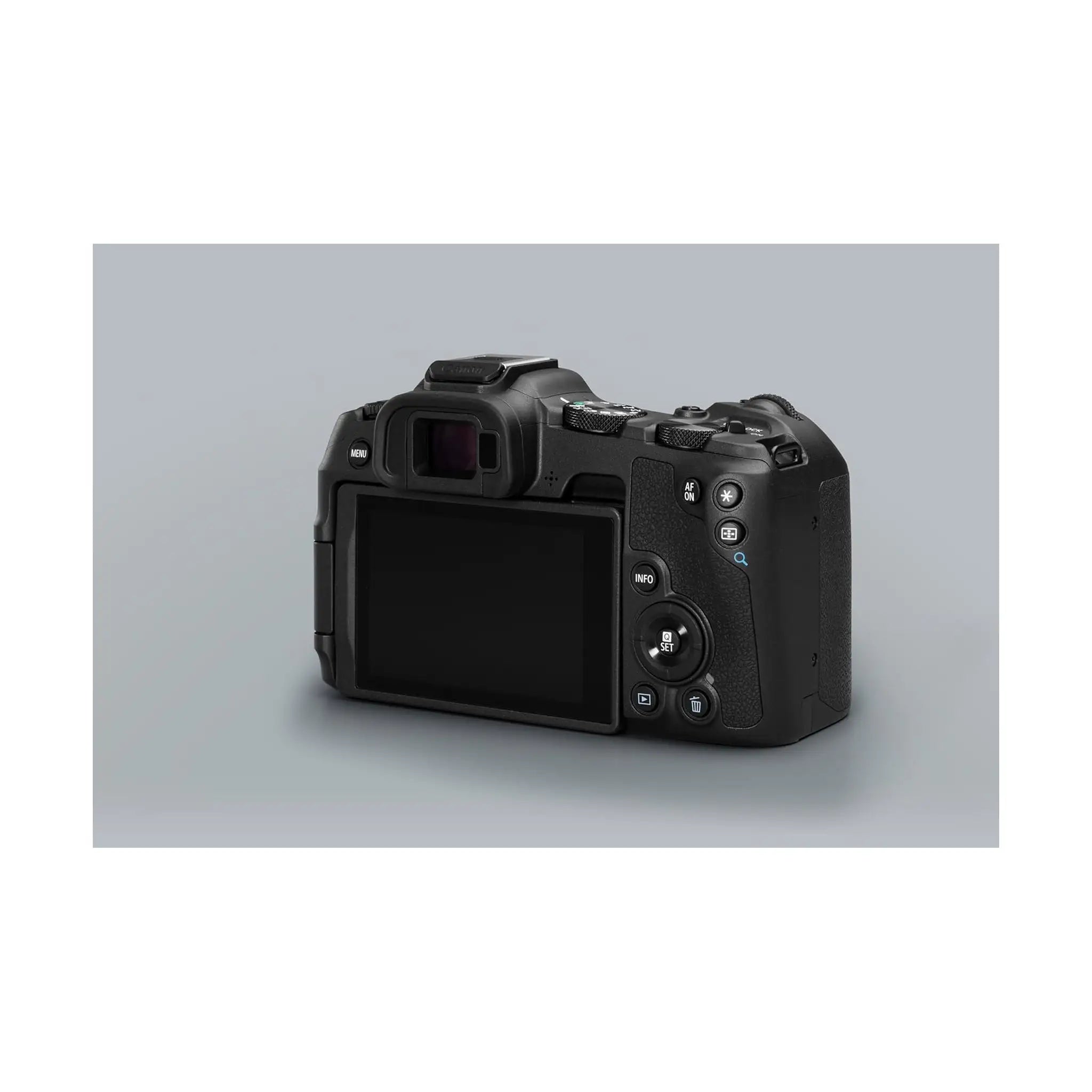 #Kit Options_with RF 24-50MM F4.5-6.3 IS STM