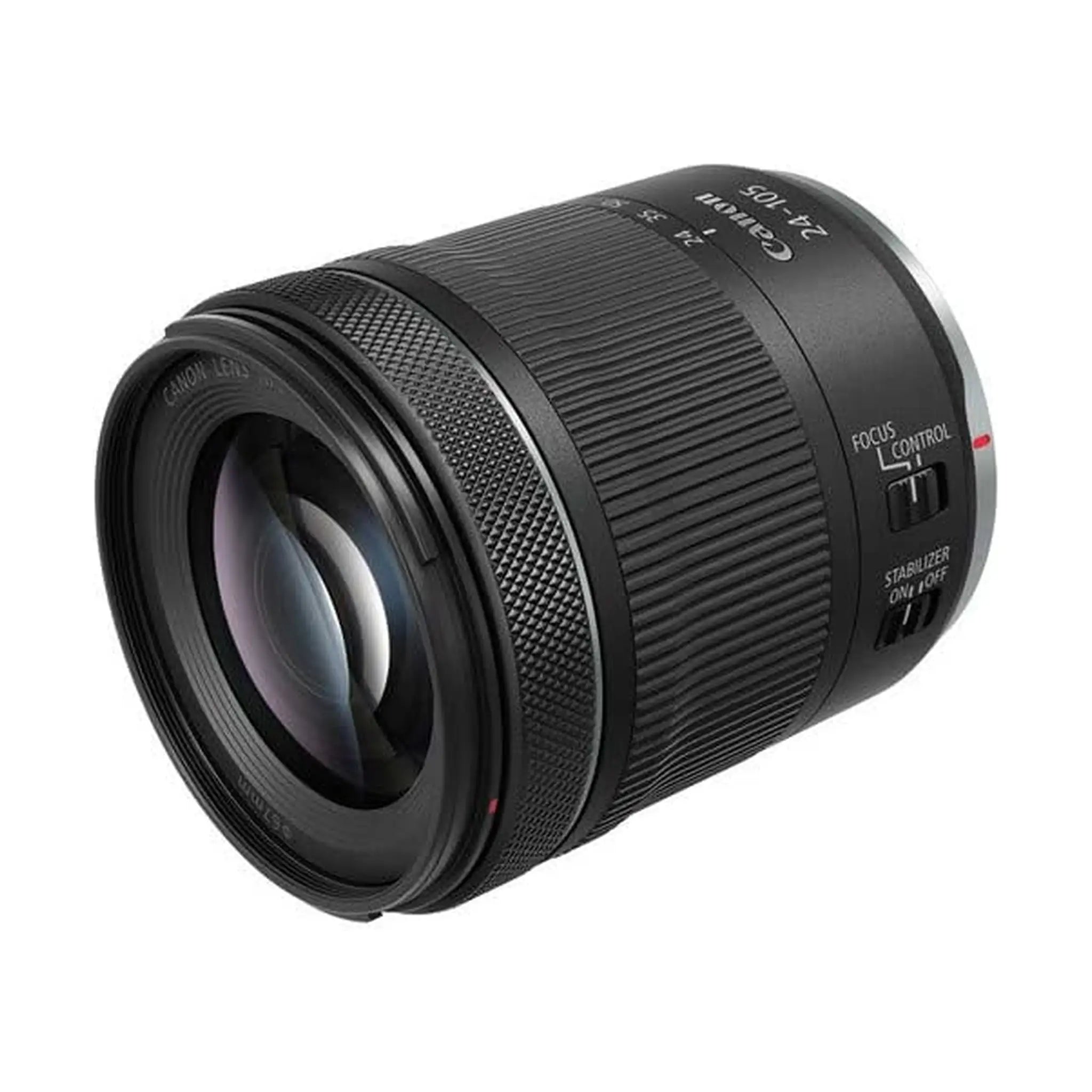 #Kit Options_with RF24-105mm f4-7.1 IS STM