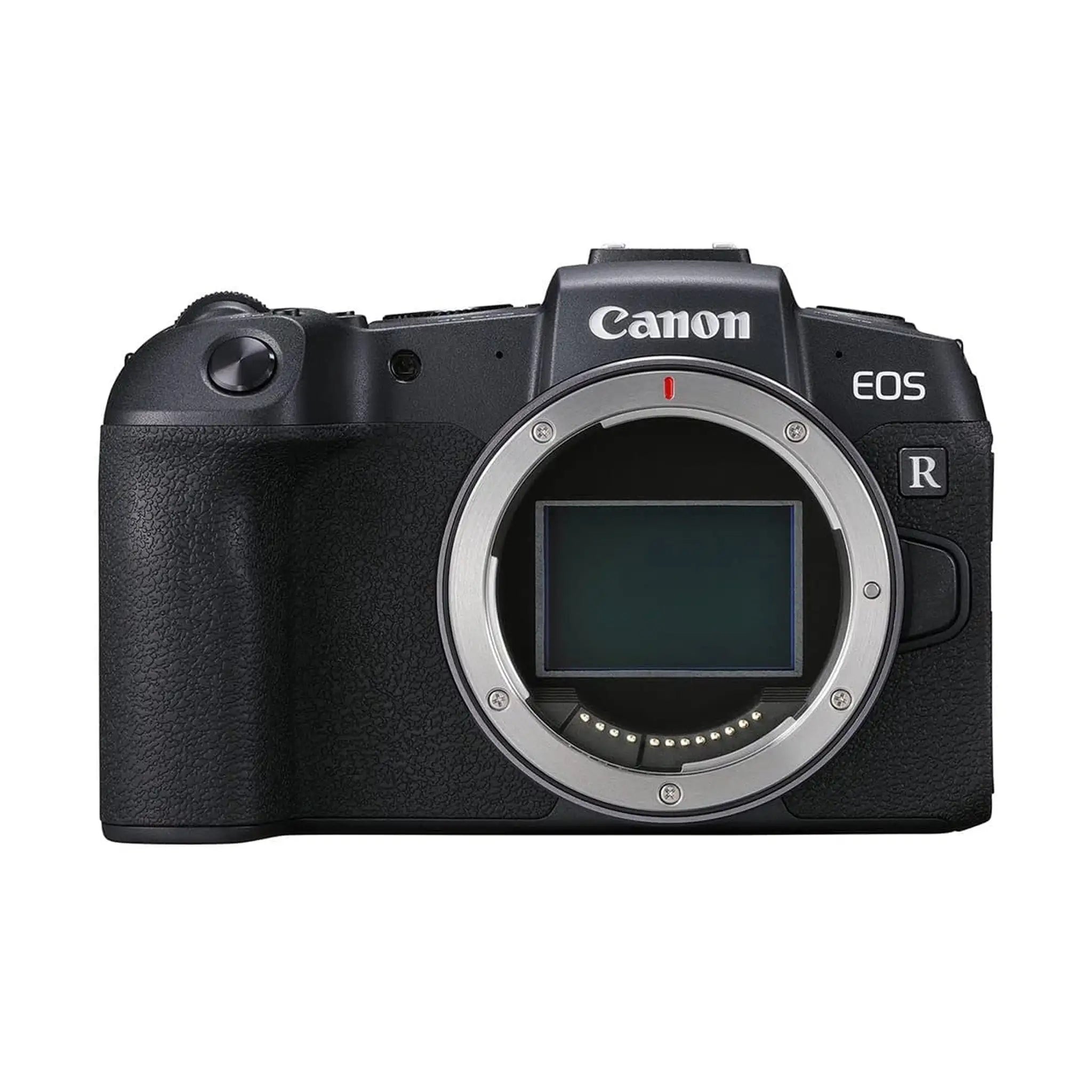 #Kit Options_Body Only