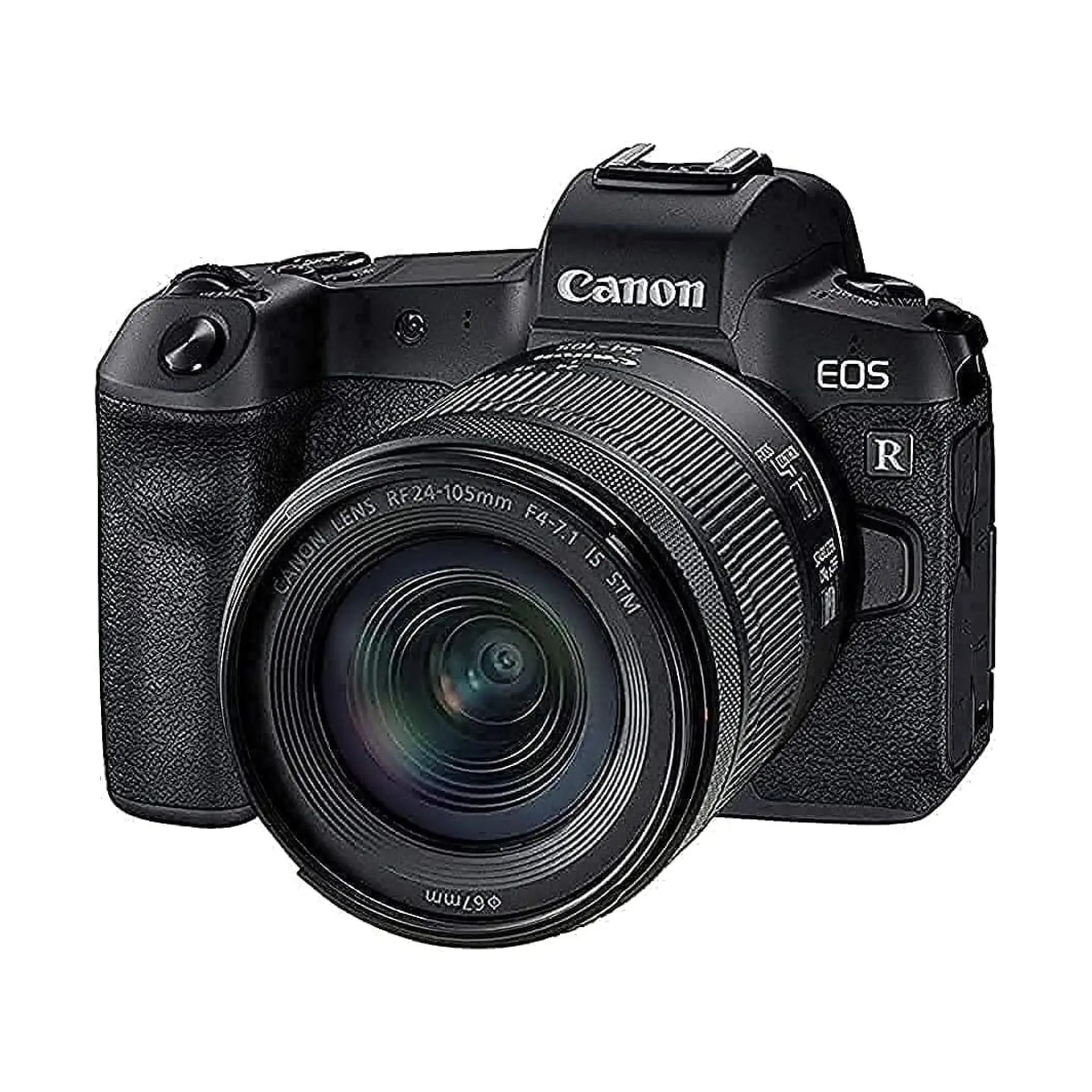 #Kit Options_with RF24-105mm F4-7.1 IS STM + RF 50mm 1.8 SMT Lens Bundle