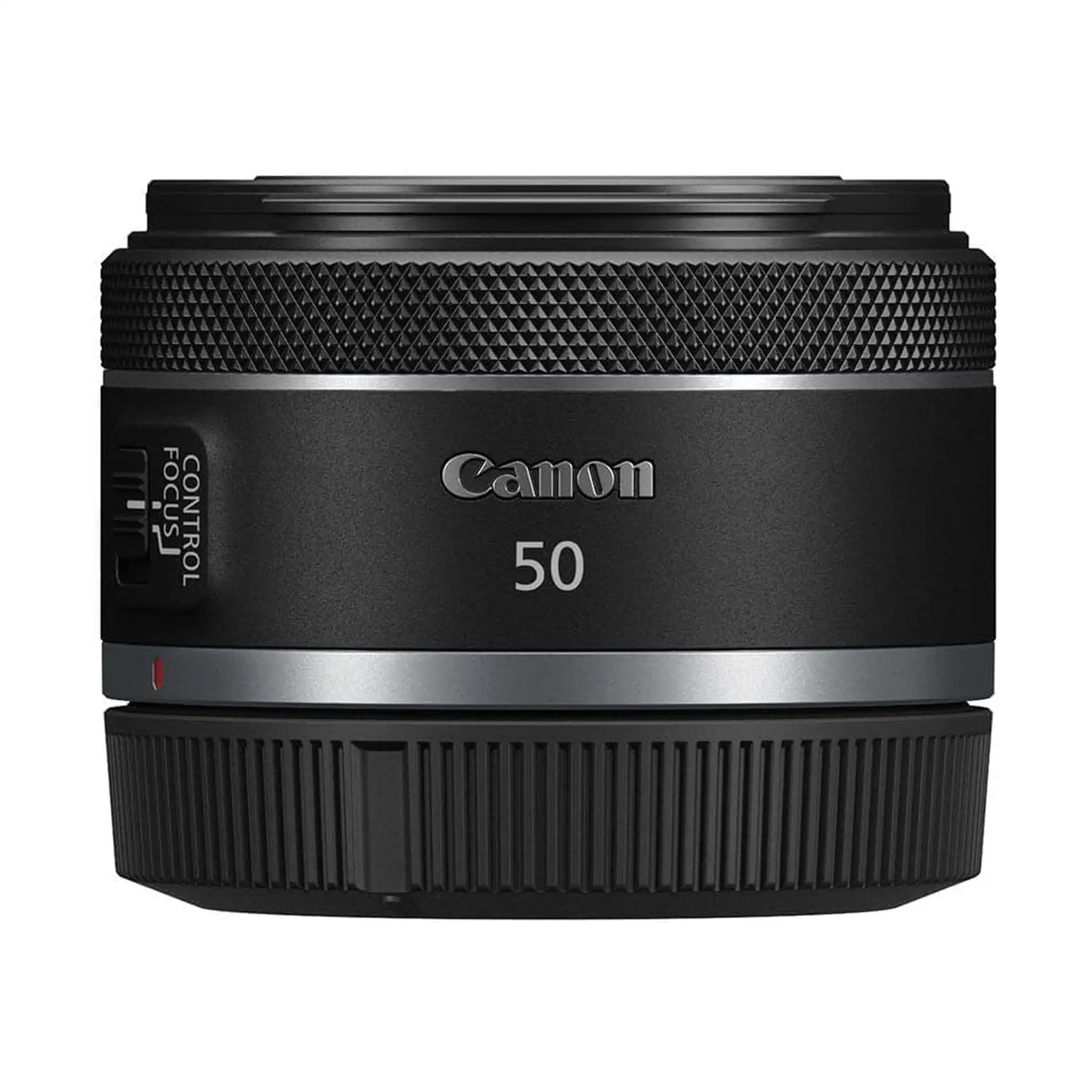 #Kit Options_with RF24-105mm F4-7.1 IS STM + RF 50mm 1.8 SMT Lens Bundle