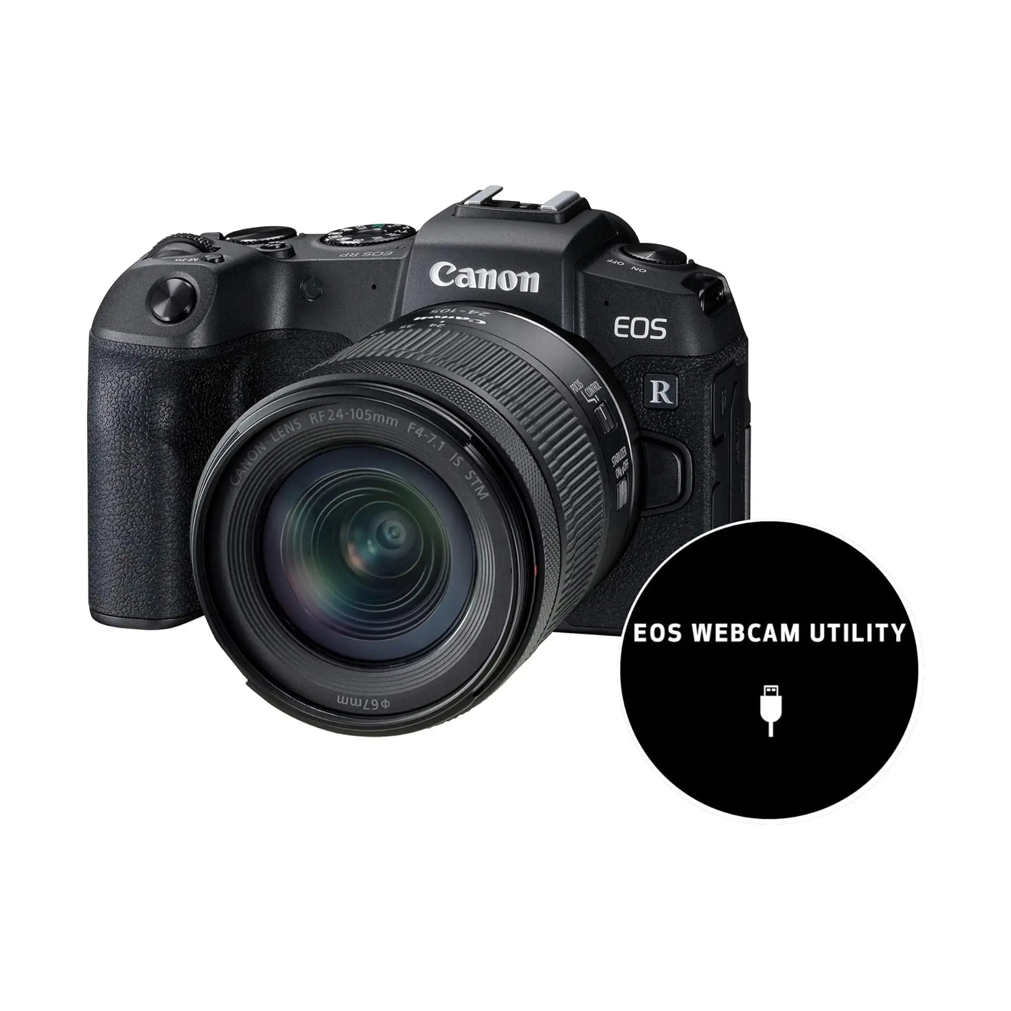 #Kit Options_with RF 24-105mm F4-7.1 IS STM Lens