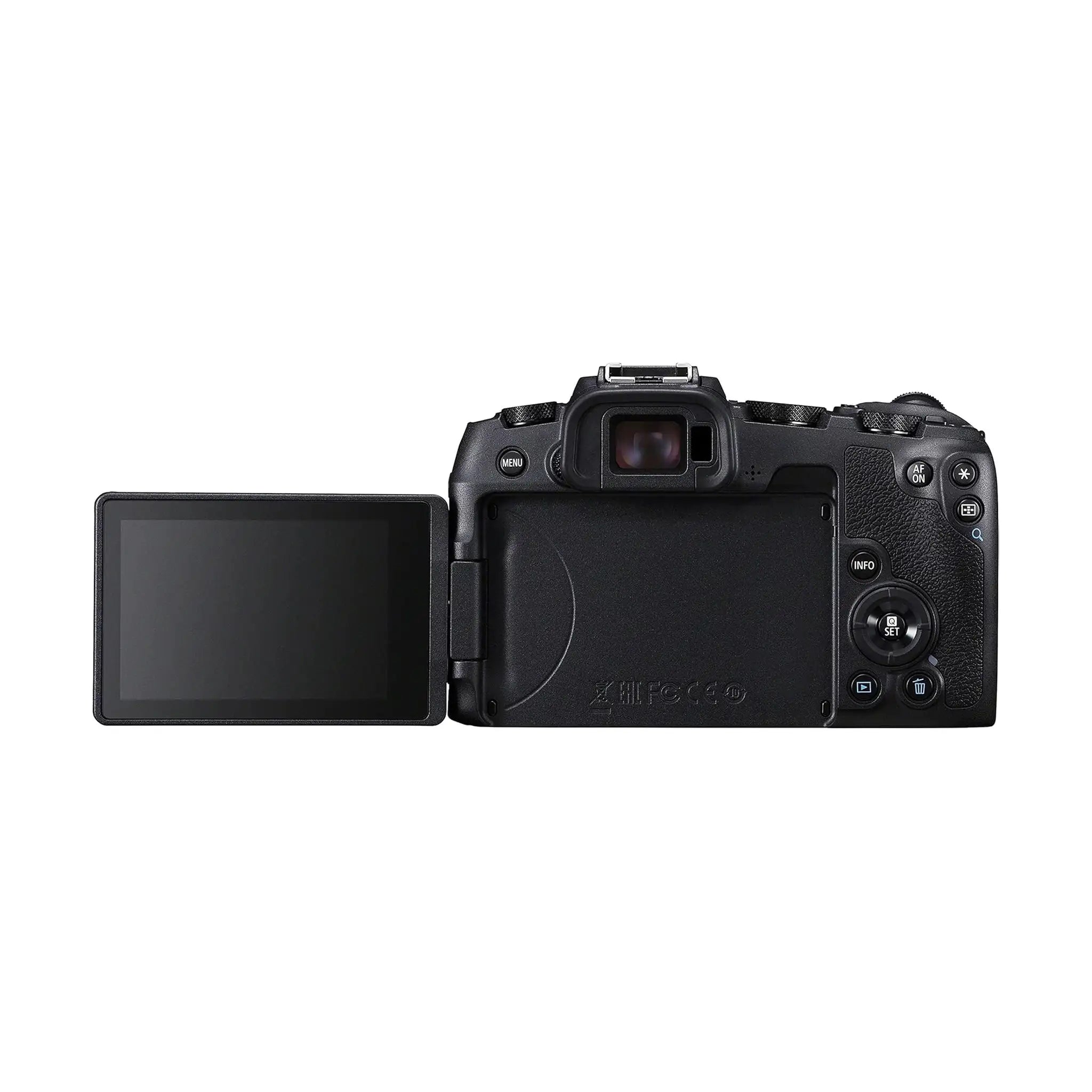 #Kit Options_with RF 24-105mm F4-7.1 IS STM Lens