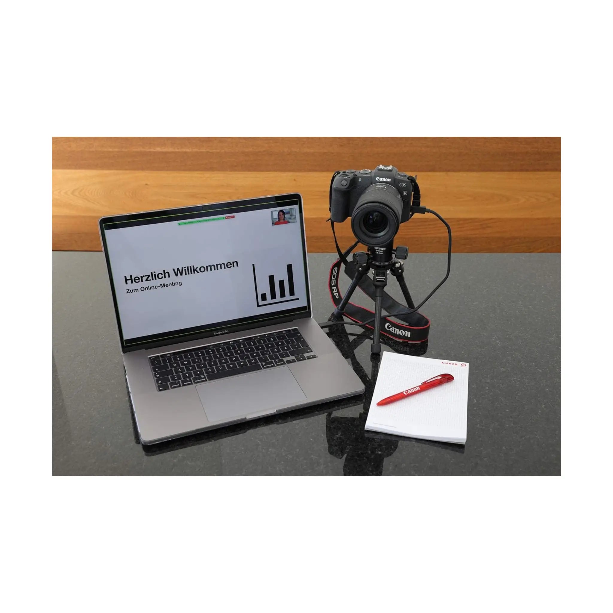 #Kit Options_with RF 24-105mm F4-7.1 IS STM Lens