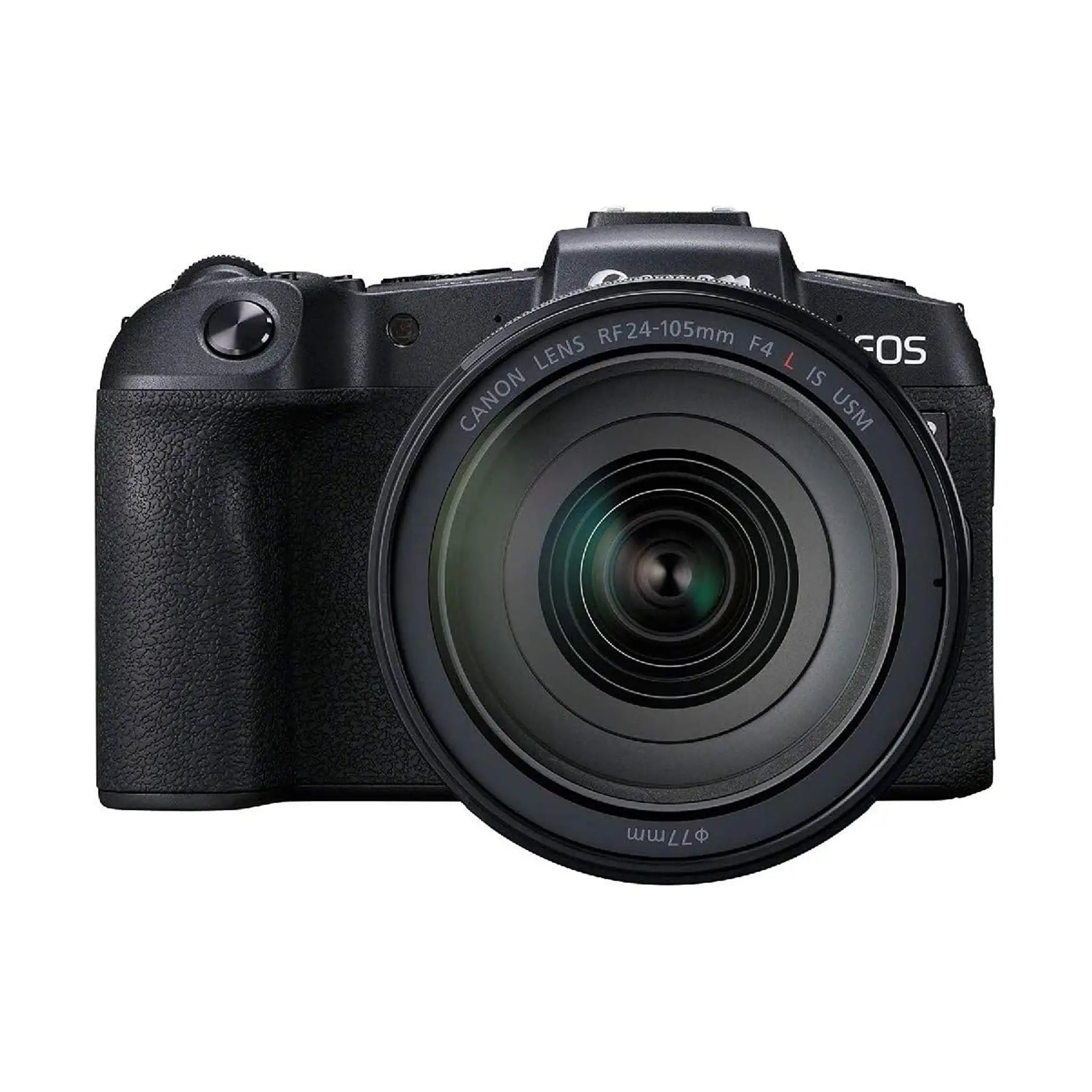 #Kit Options_with RF 24-105mm F/4.0 L lens