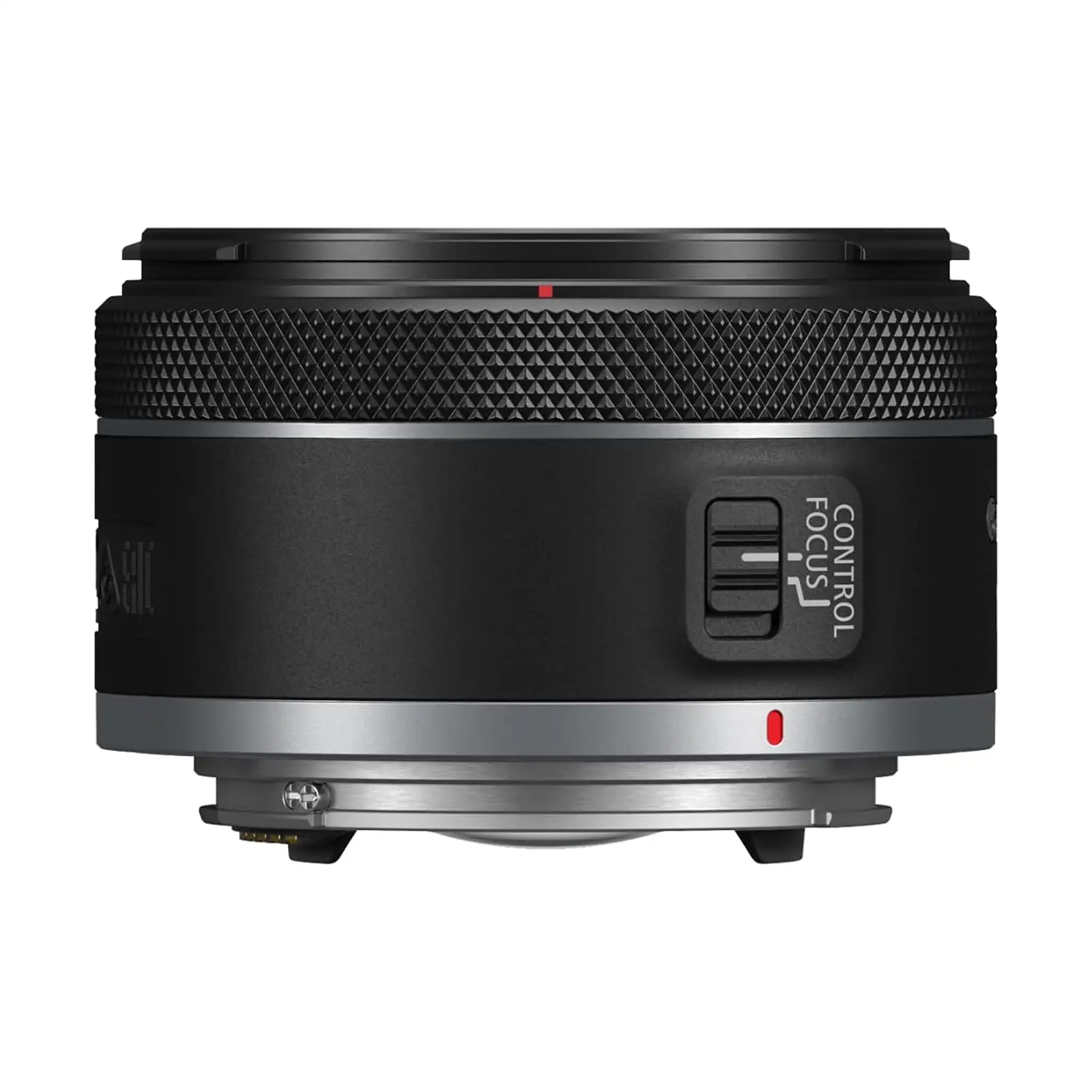 Canon RF16mm f/2.8 STM