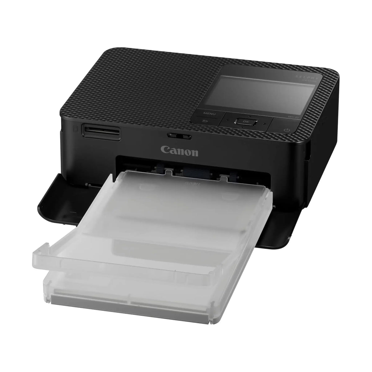 Canon SELPHY CP1500