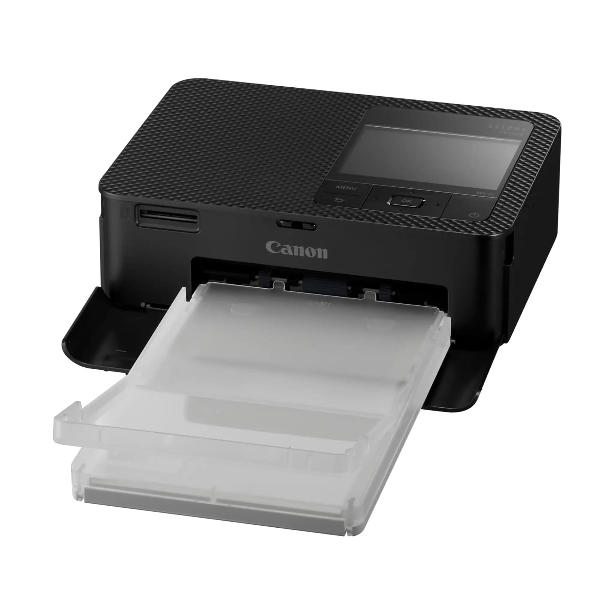 Canon SELPHY CP1500