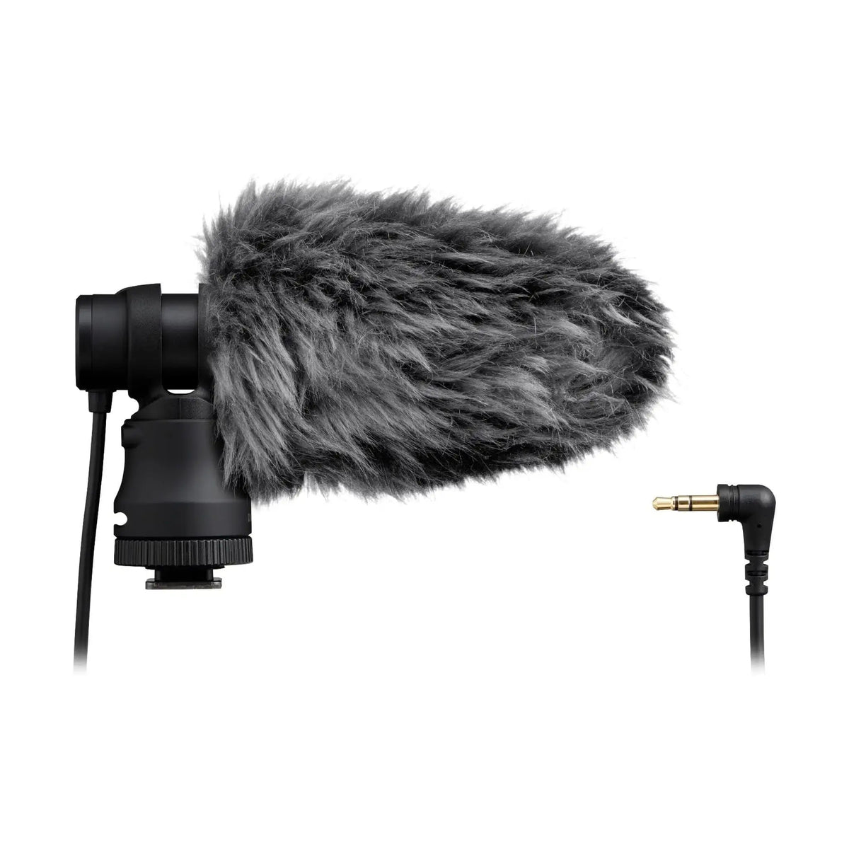 Canon Stereo Microphone DM E100