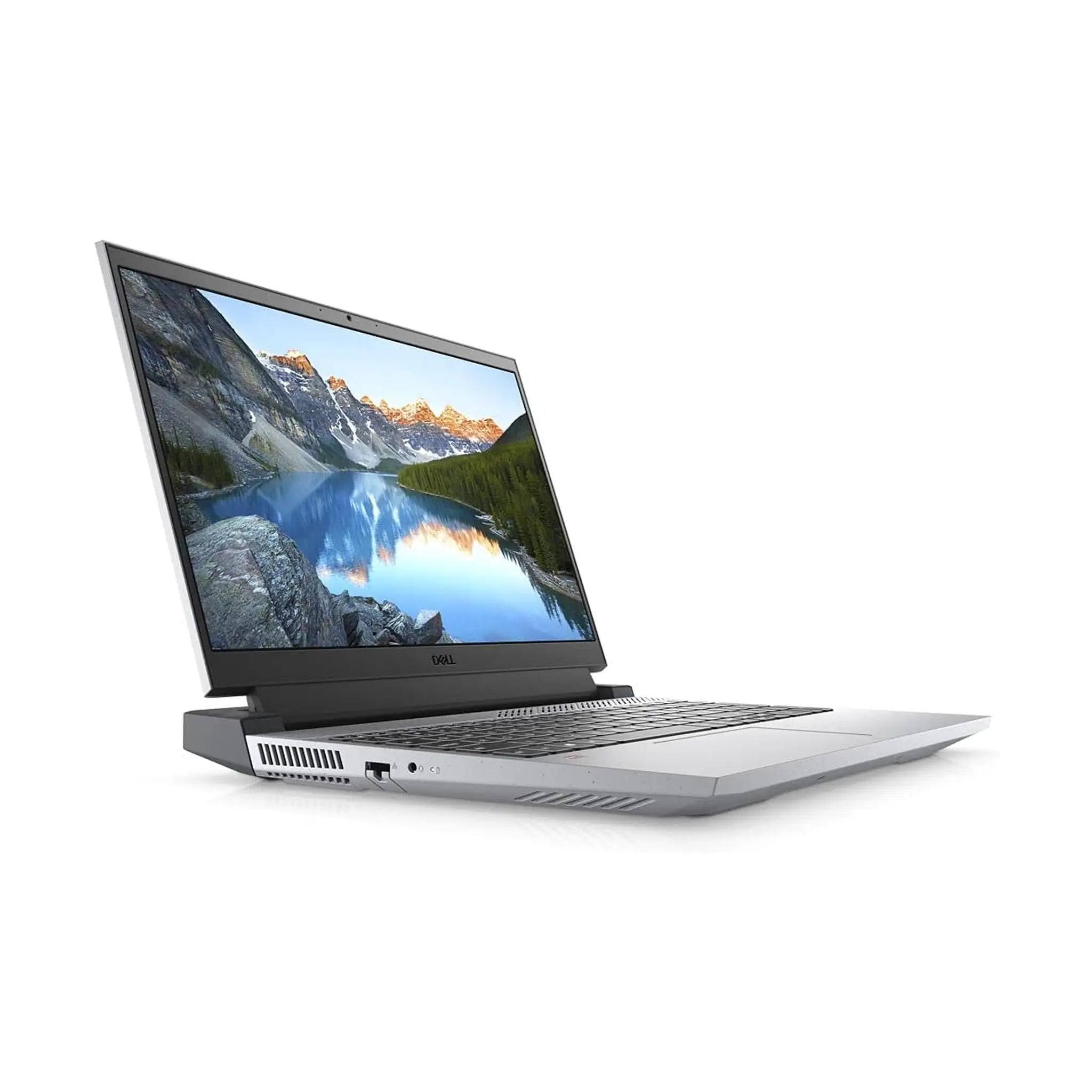 #Processor_11th Gen Intel Core i7 11800H