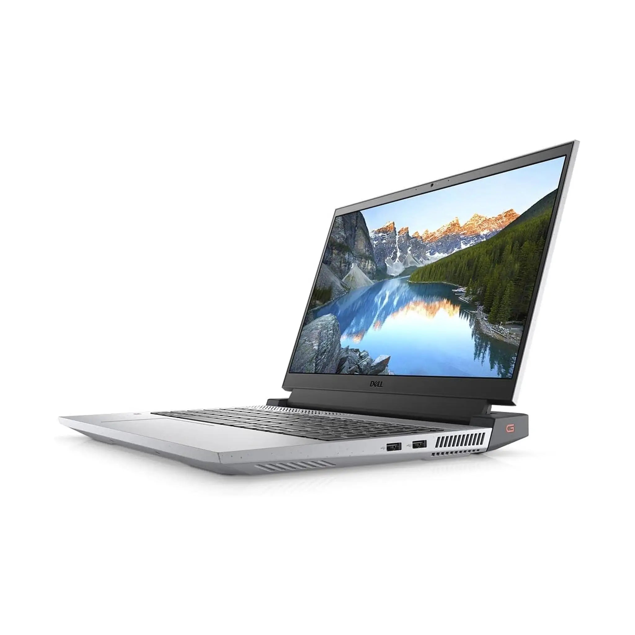 Dell G15 5511 Gaming Laptop