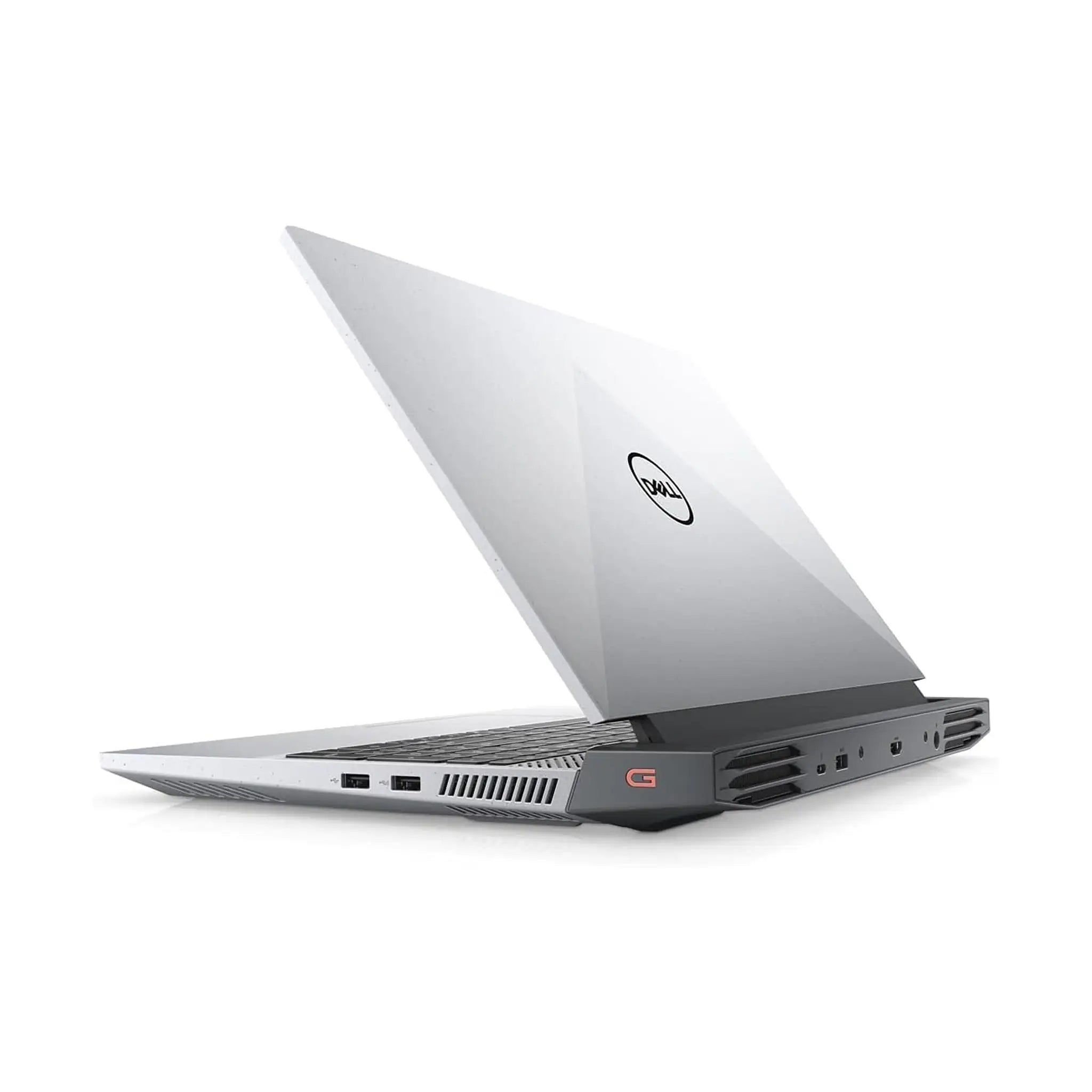 Dell G15 5511 Gaming Laptop