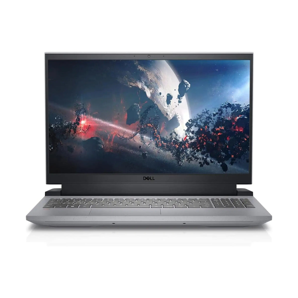 Dell G15 5520 Gaming Laptop - RTX 3050 (4GB)