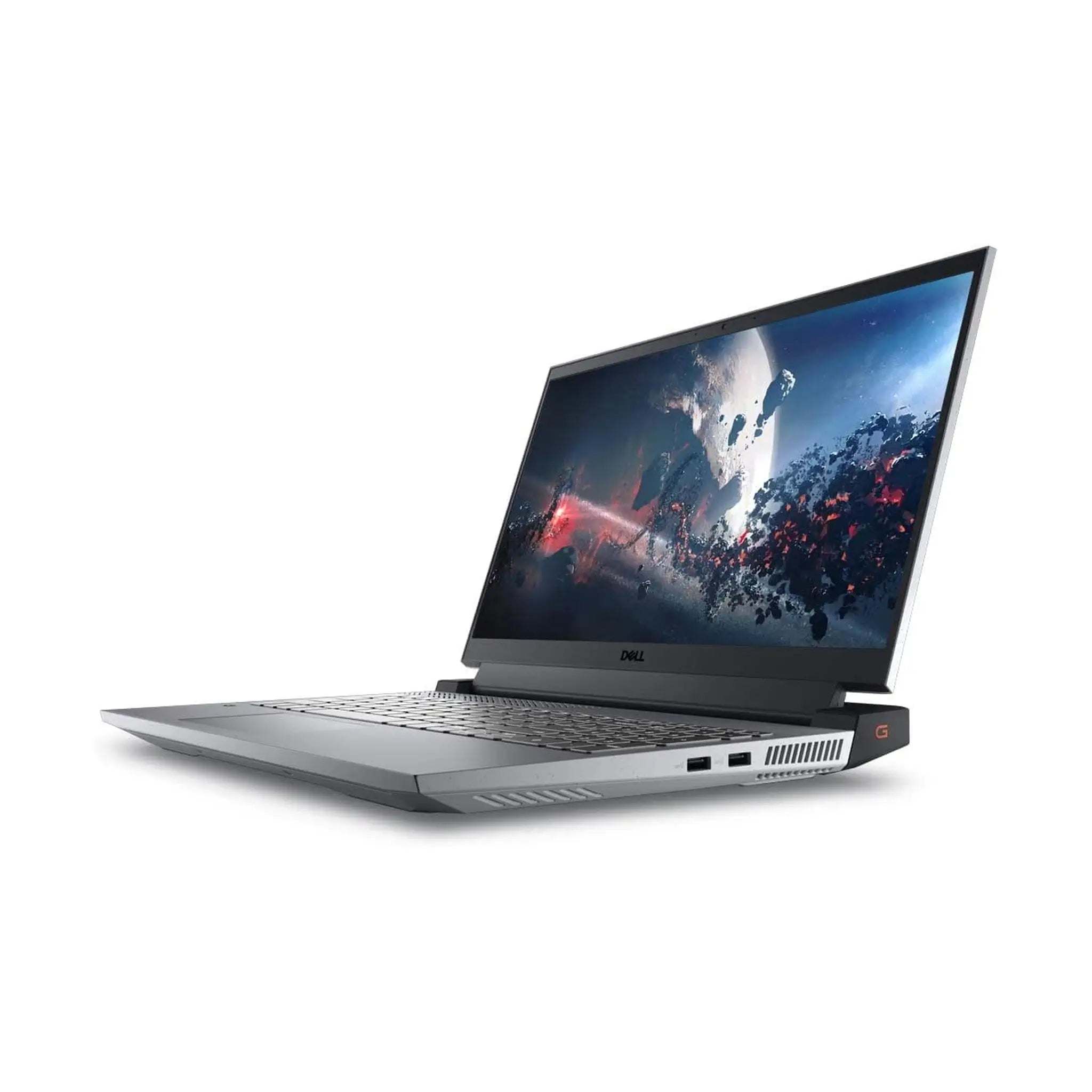 Dell G15 5520 Gaming Laptop - RTX 3050 (4GB)