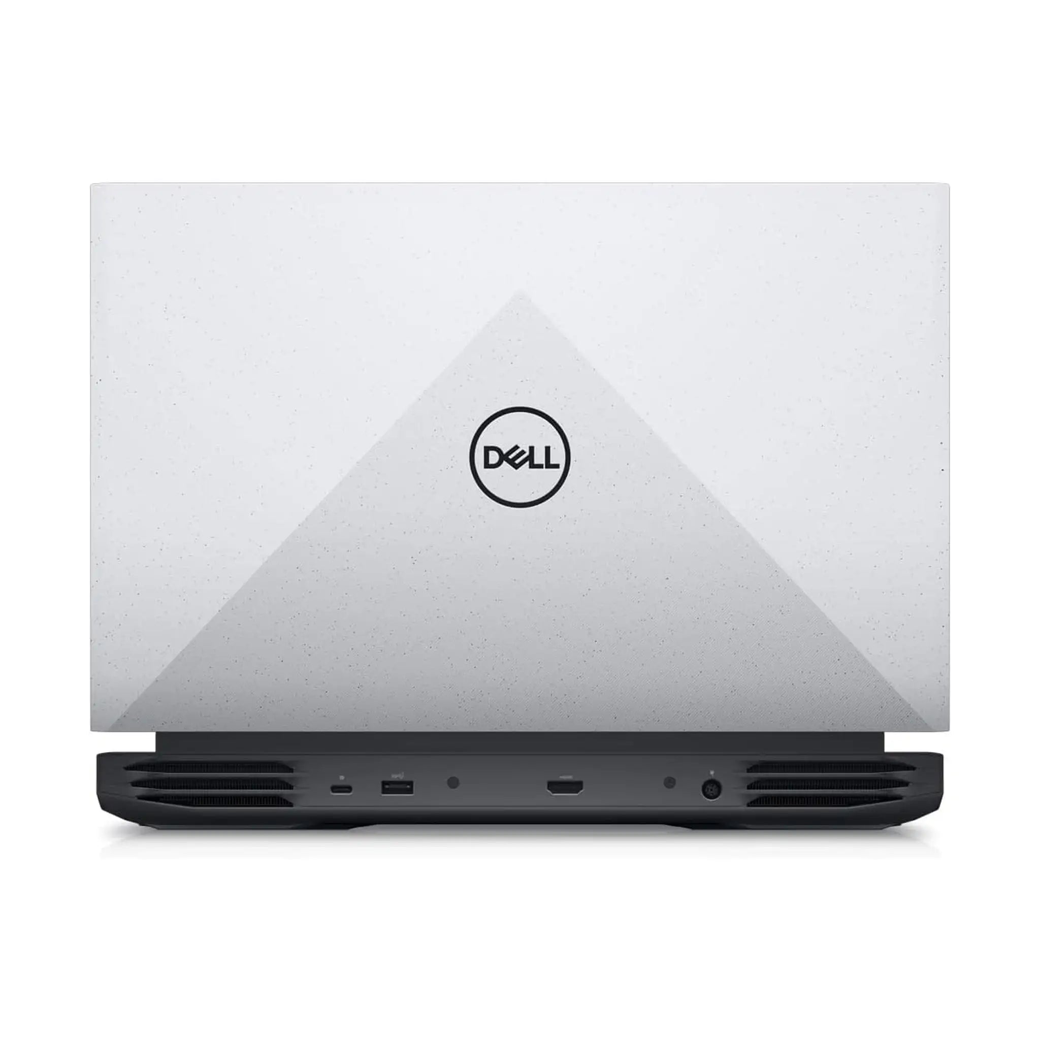 Dell G15 5520 Gaming Laptop - RTX 3050 (4GB)