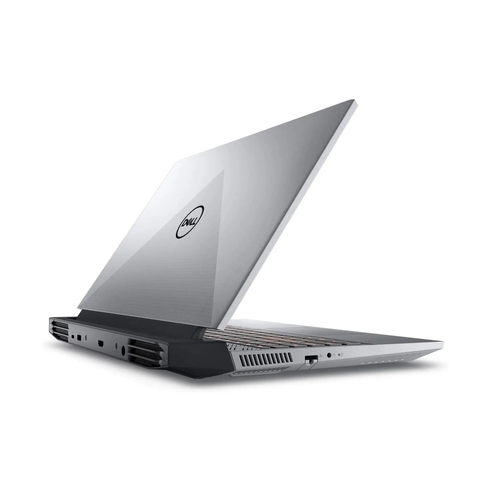 Dell G15 5520 Gaming Laptop - RTX 3050 (4GB)