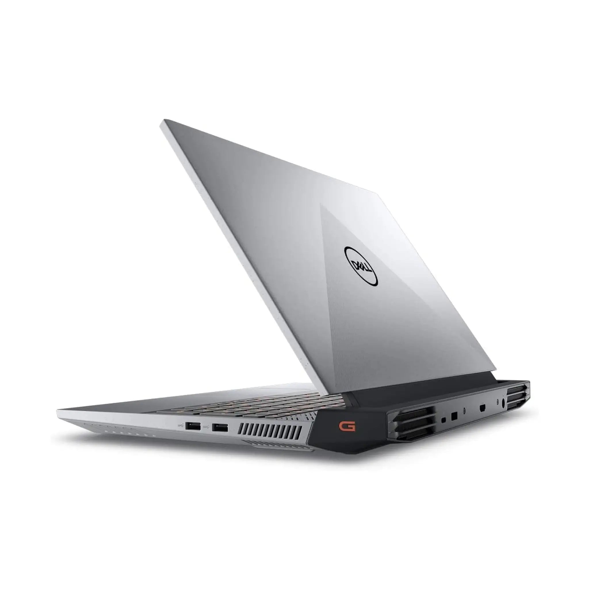 Dell G15 5520 Gaming Laptop - RTX 3050 (4GB)