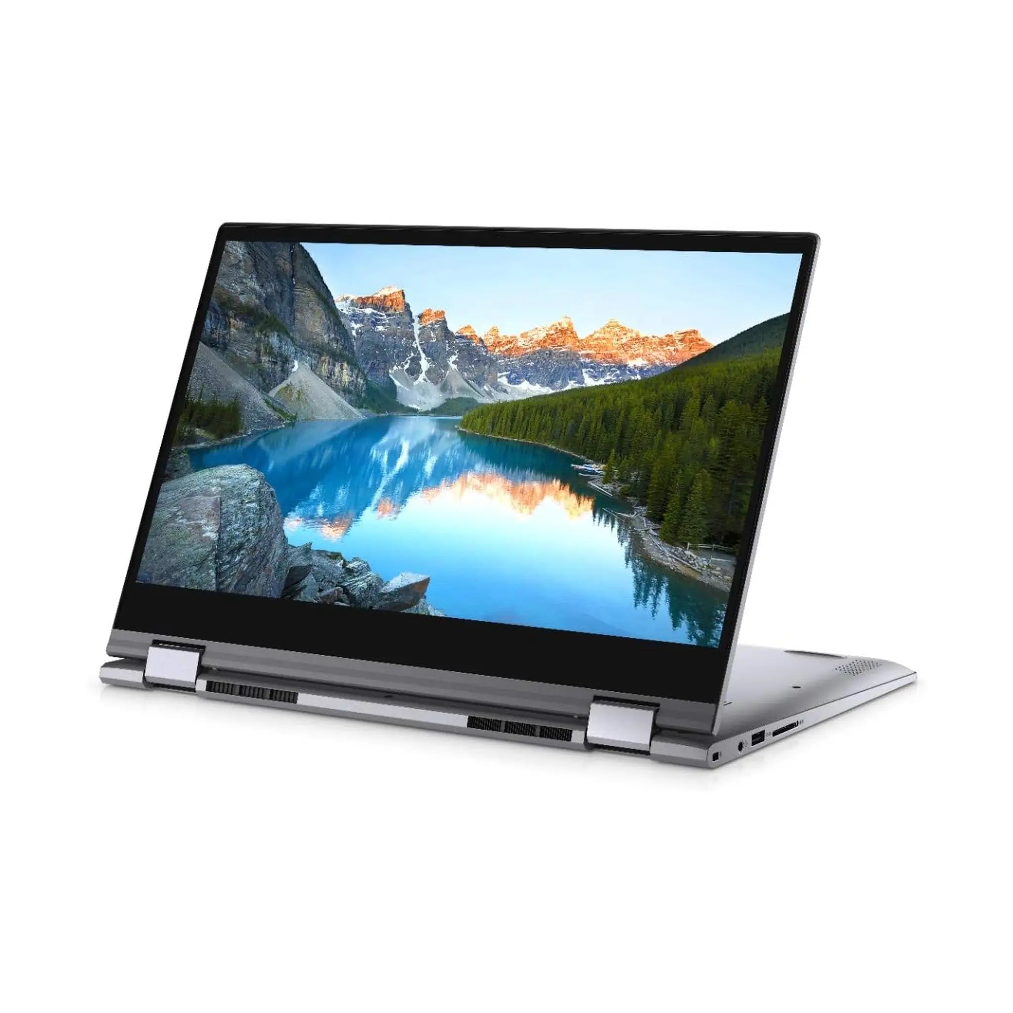 Dell Inspiron 14 5406 Convertible Laptop