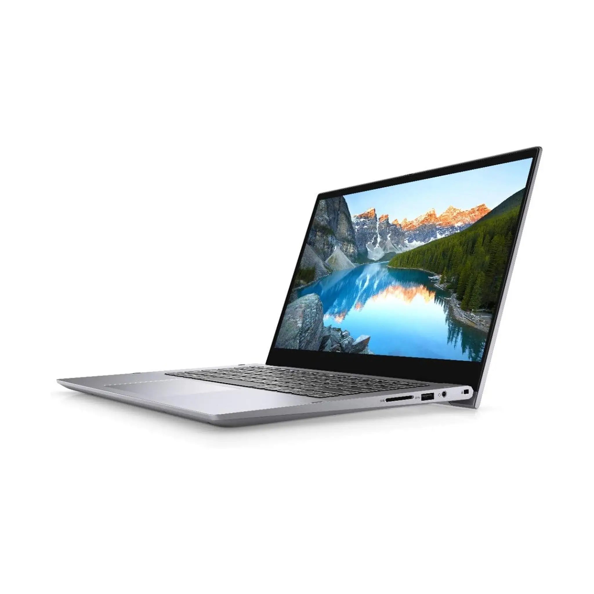 Dell Inspiron 14 5406 Convertible Laptop