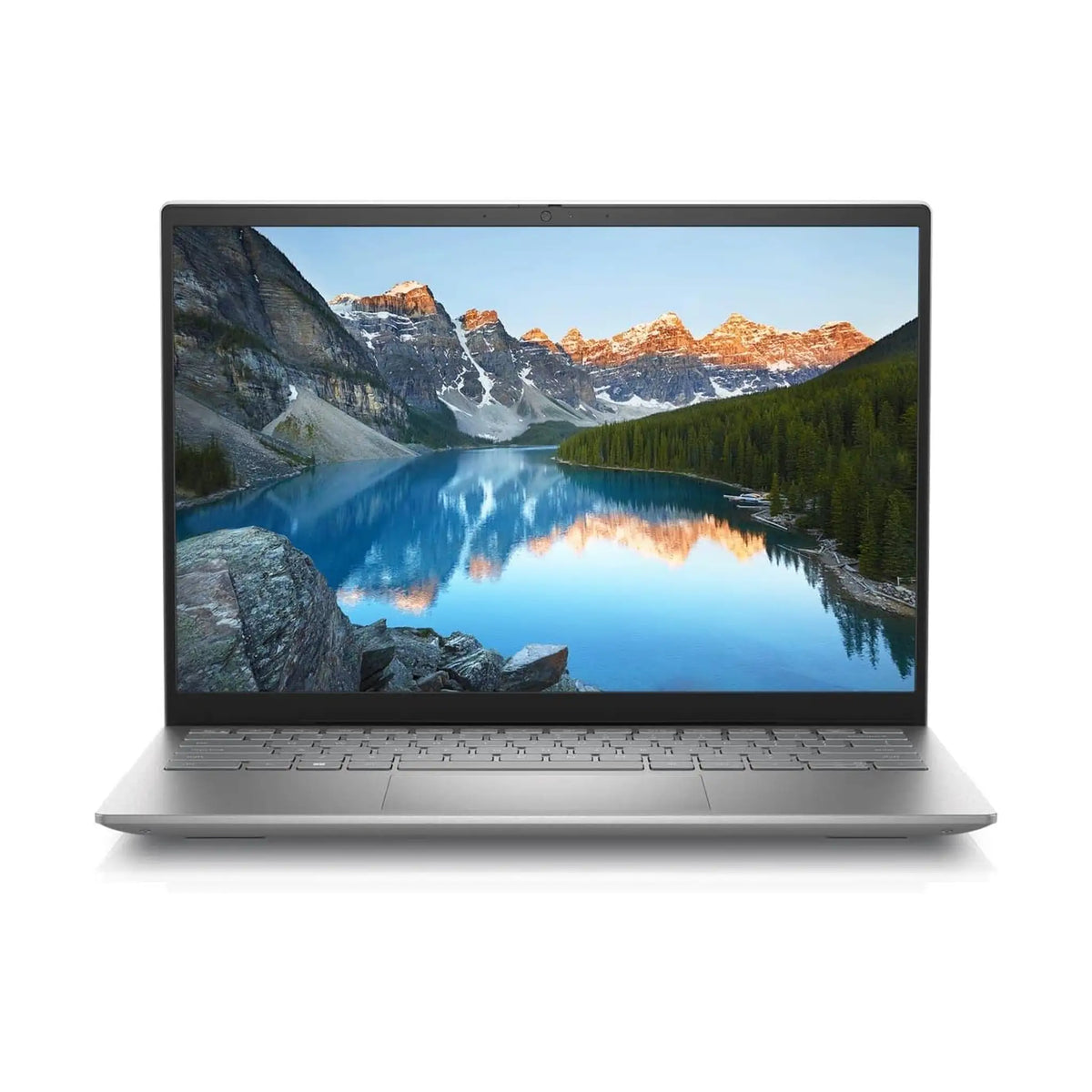 Dell Inspiron 14 5420 (2022) - Intel Core i7-1255U - 512GB SSD - 12 GB RAM,