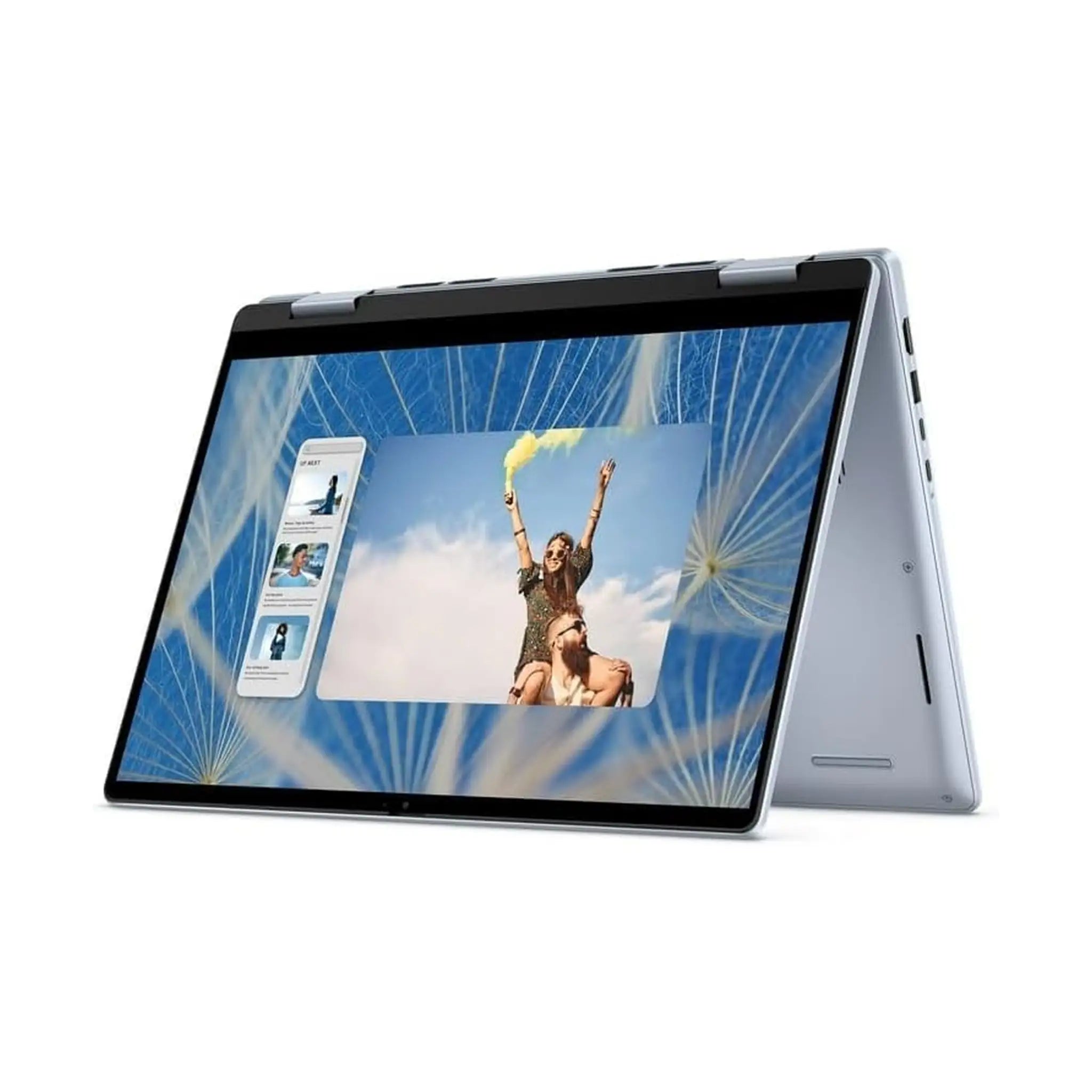#RAM_16GB