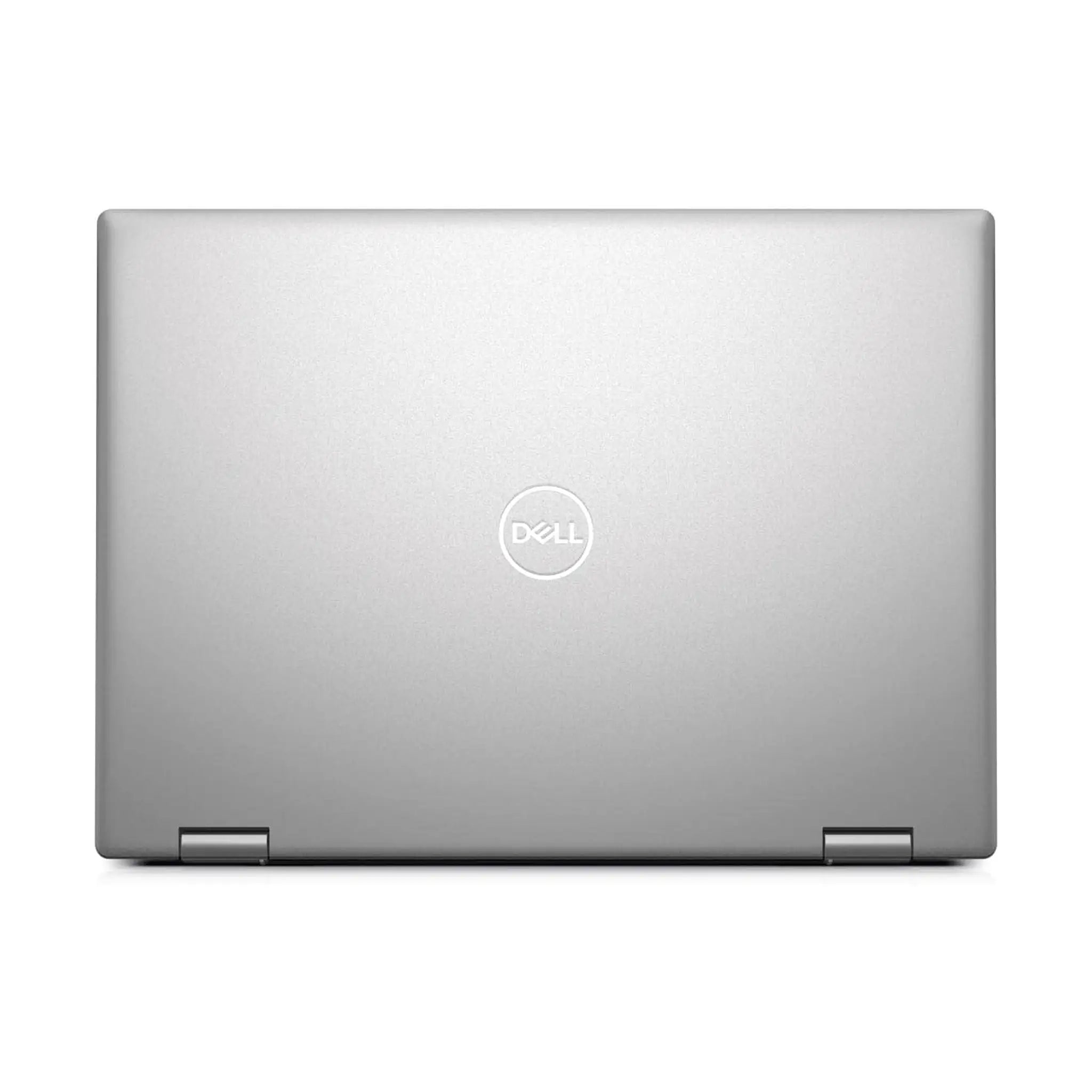 Dell Inspiron 14 (14" FHD, Intel Core i5 1235U, 8GB RAM, 512GB SSD)