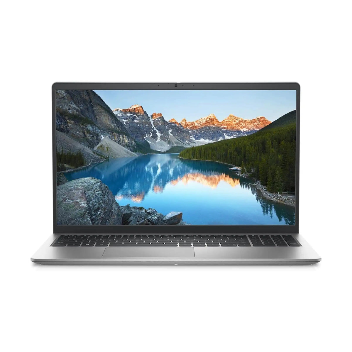 Dell Inspiron 15 3520 (2022)- 512GB SSD - 8 GB RAM