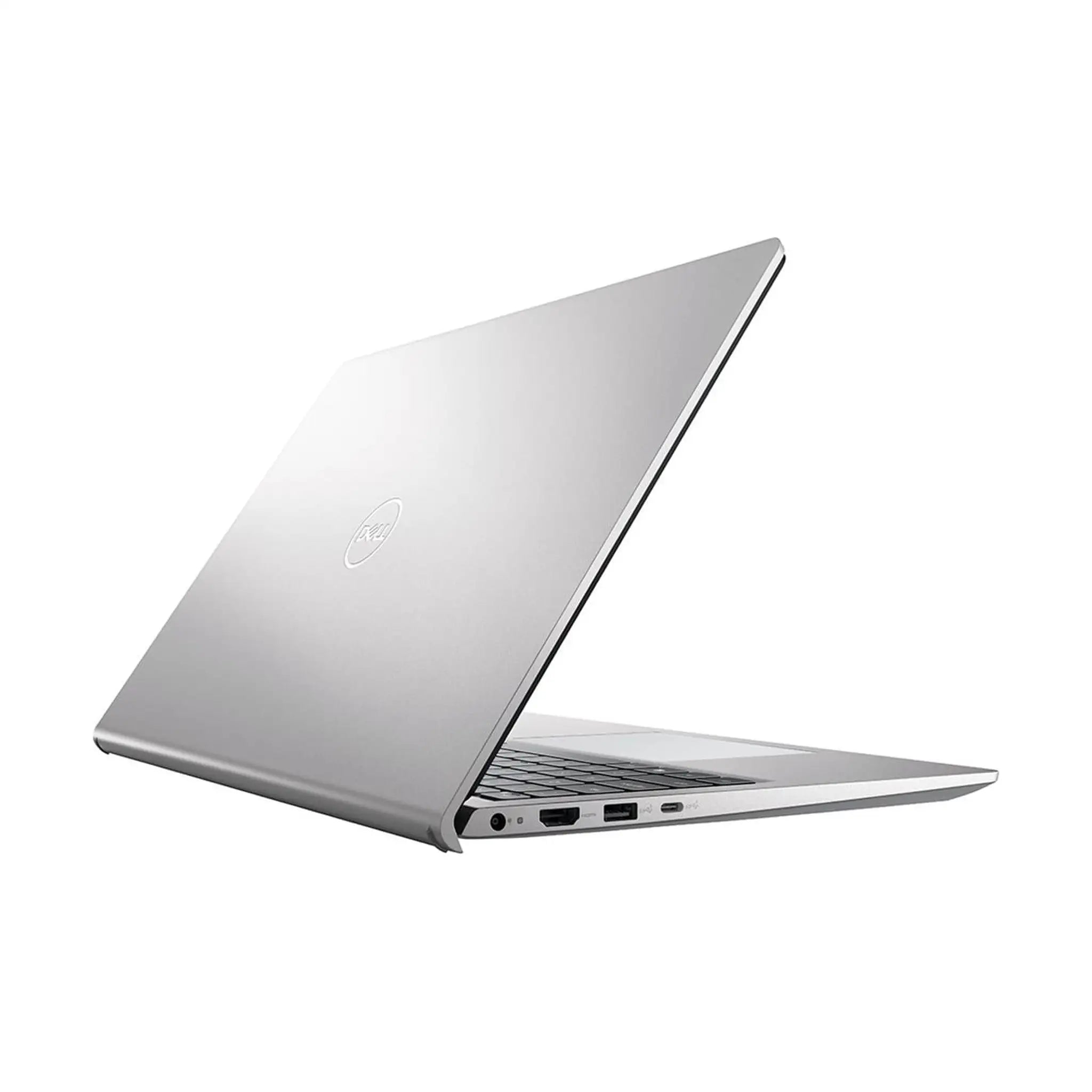Dell Inspiron 15 (15.6" FHD, Intel Core i7 1255U, 16GB RAM, 512GB SSD)