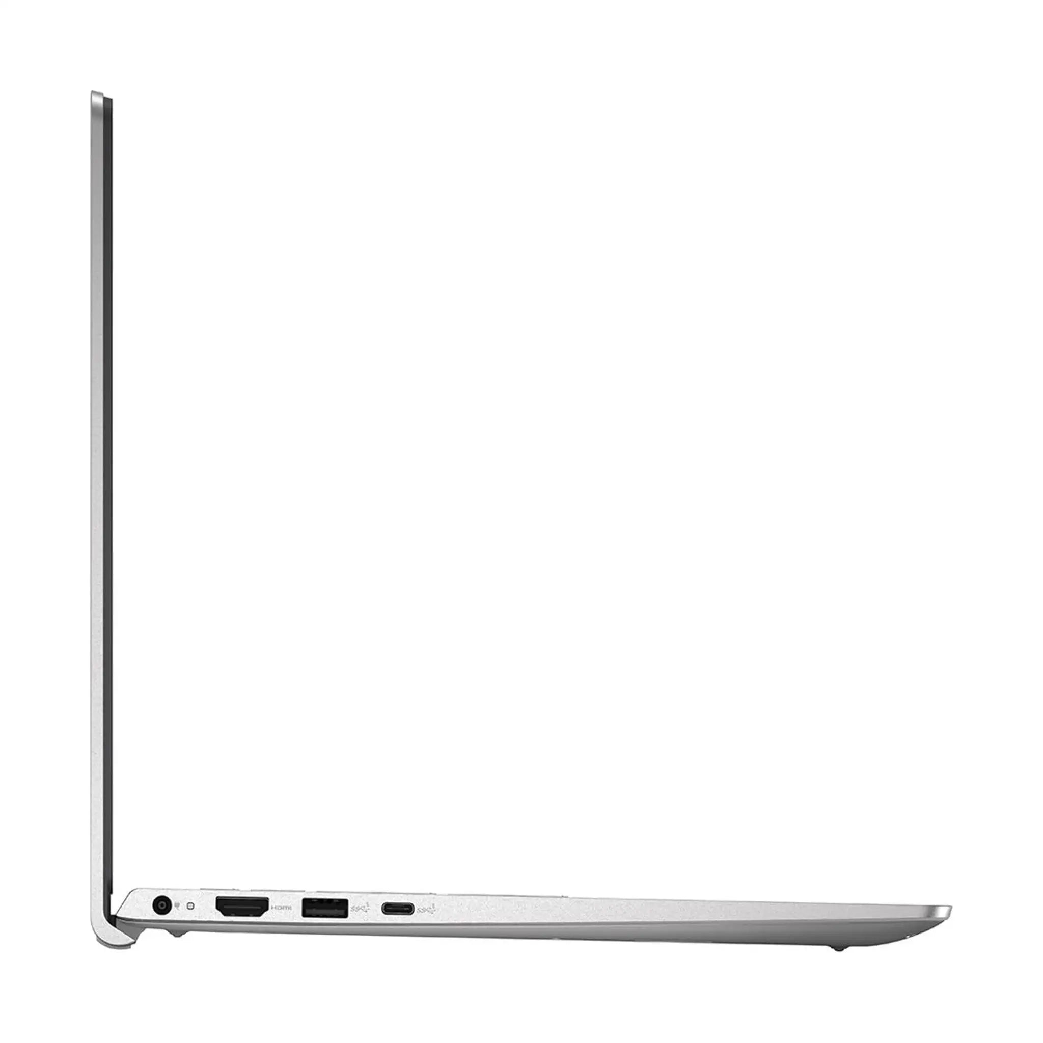 Dell Inspiron 15 (15.6" FHD, Intel Core i7 1255U, 16GB RAM, 512GB SSD)