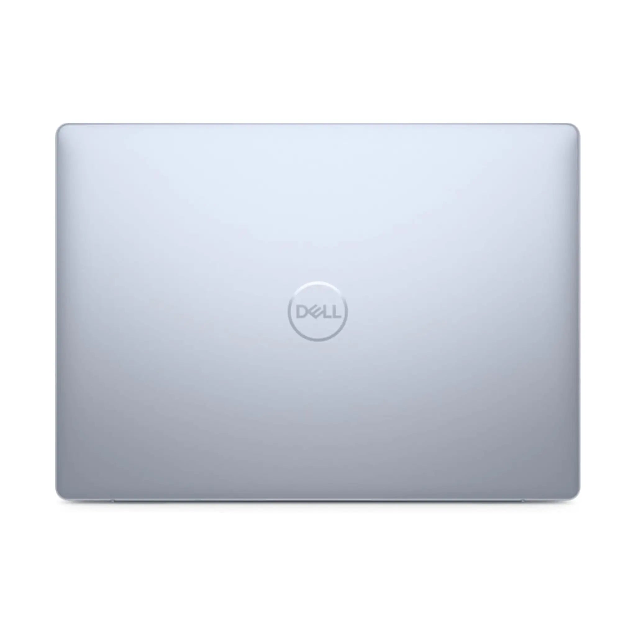 Dell Inspiron 5440 – 14" (2024) FHD+, Core 7-150U, 16GB RAM, 1TB SSD, Windows 11 Home, Ice Blue