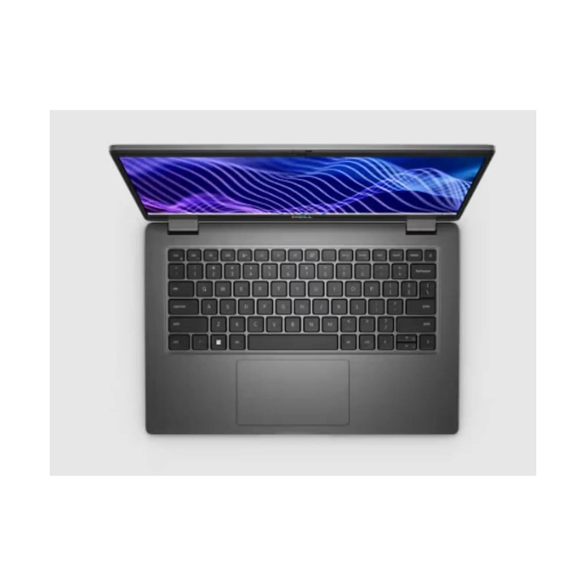 Dell Latitude 3450 (2024) – 14" FHD IPS, Intel Core i7-1355U, 16GB RAM, 512GB SSD, Windows 11 Pro