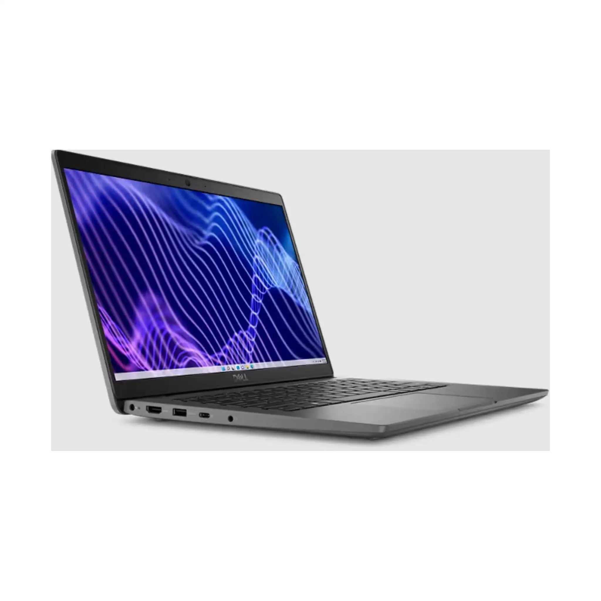 Dell Latitude 3450 (2024) – 14" FHD IPS, Intel Core i7-1355U, 16GB RAM, 512GB SSD, Windows 11 Pro