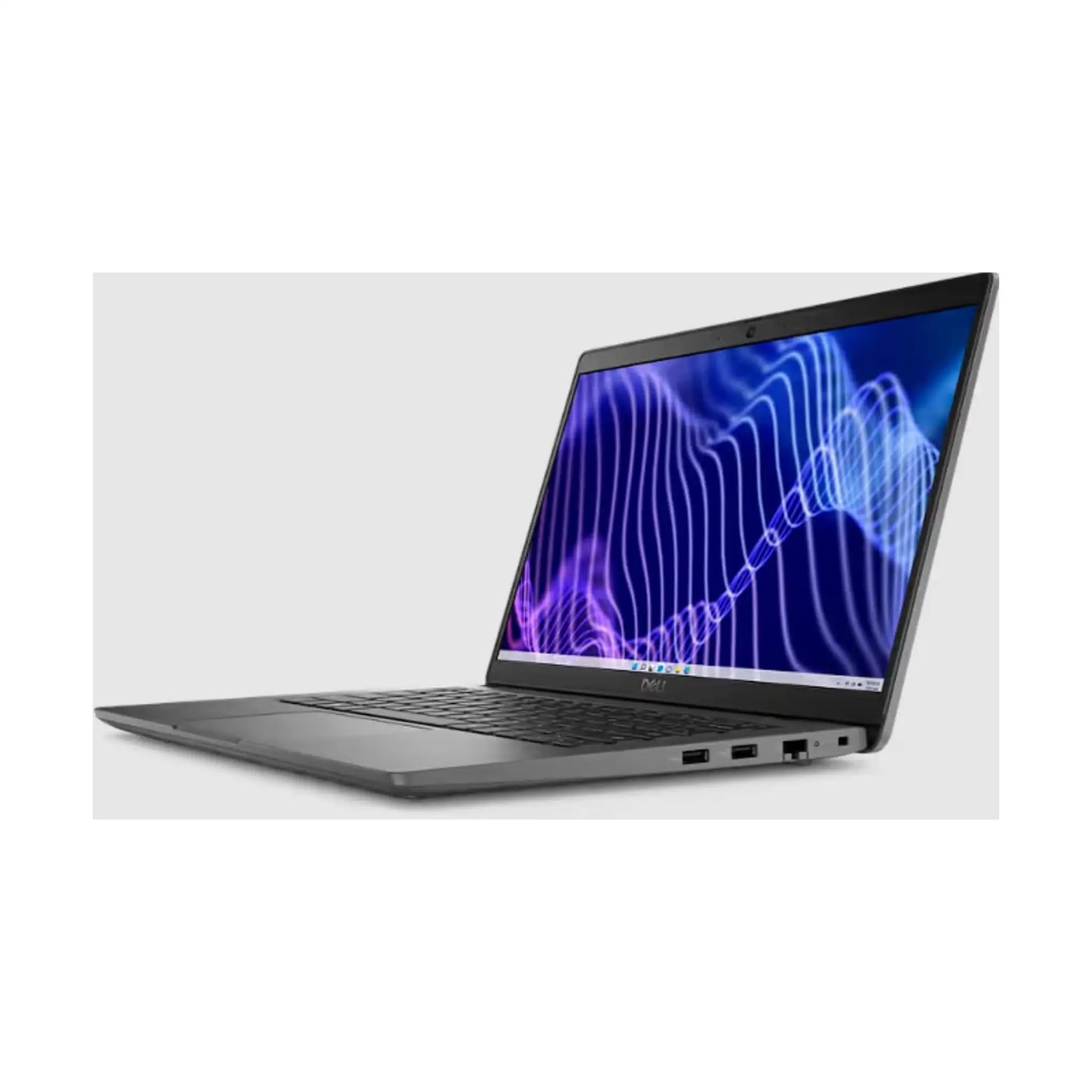 Dell Latitude 3450 (2024) – 14" FHD IPS, Intel Core i7-1355U, 16GB RAM, 512GB SSD, Windows 11 Pro