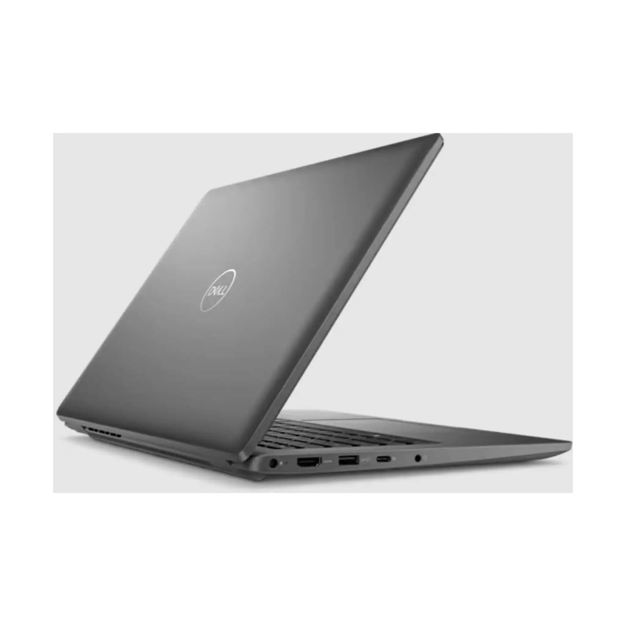 Dell Latitude 3450 (2024) – 14" FHD IPS, Intel Core i7-1355U, 16GB RAM, 512GB SSD, Windows 11 Pro