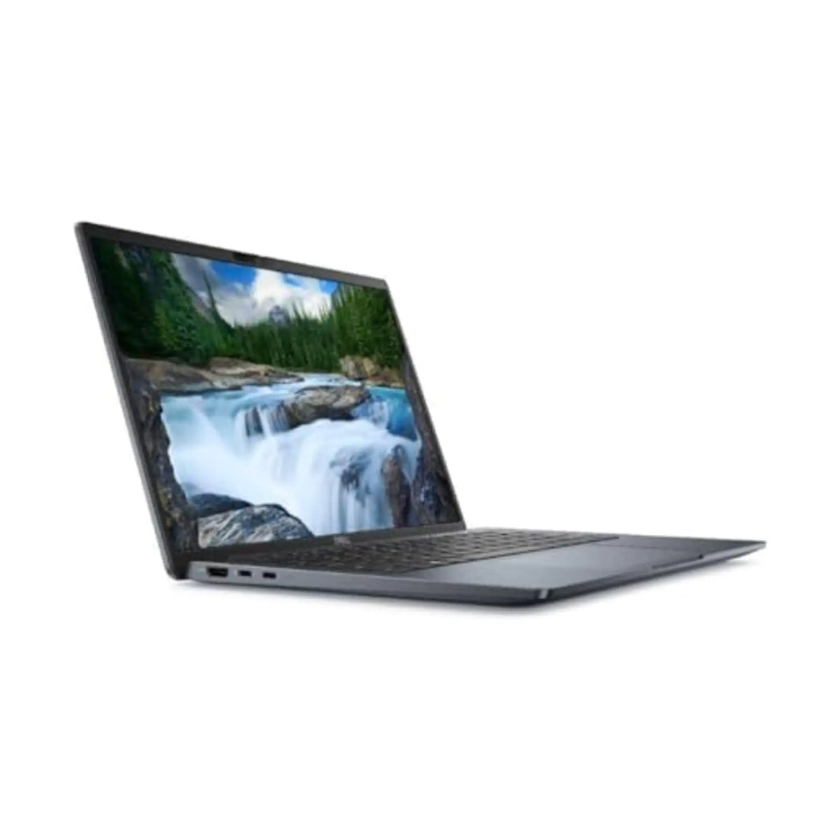 Dell Latitude 7450 (2024) – 14" FHD+, Core Ultra 7-165U, 16GB RAM, 1TB SSD, Windows 11 Pro