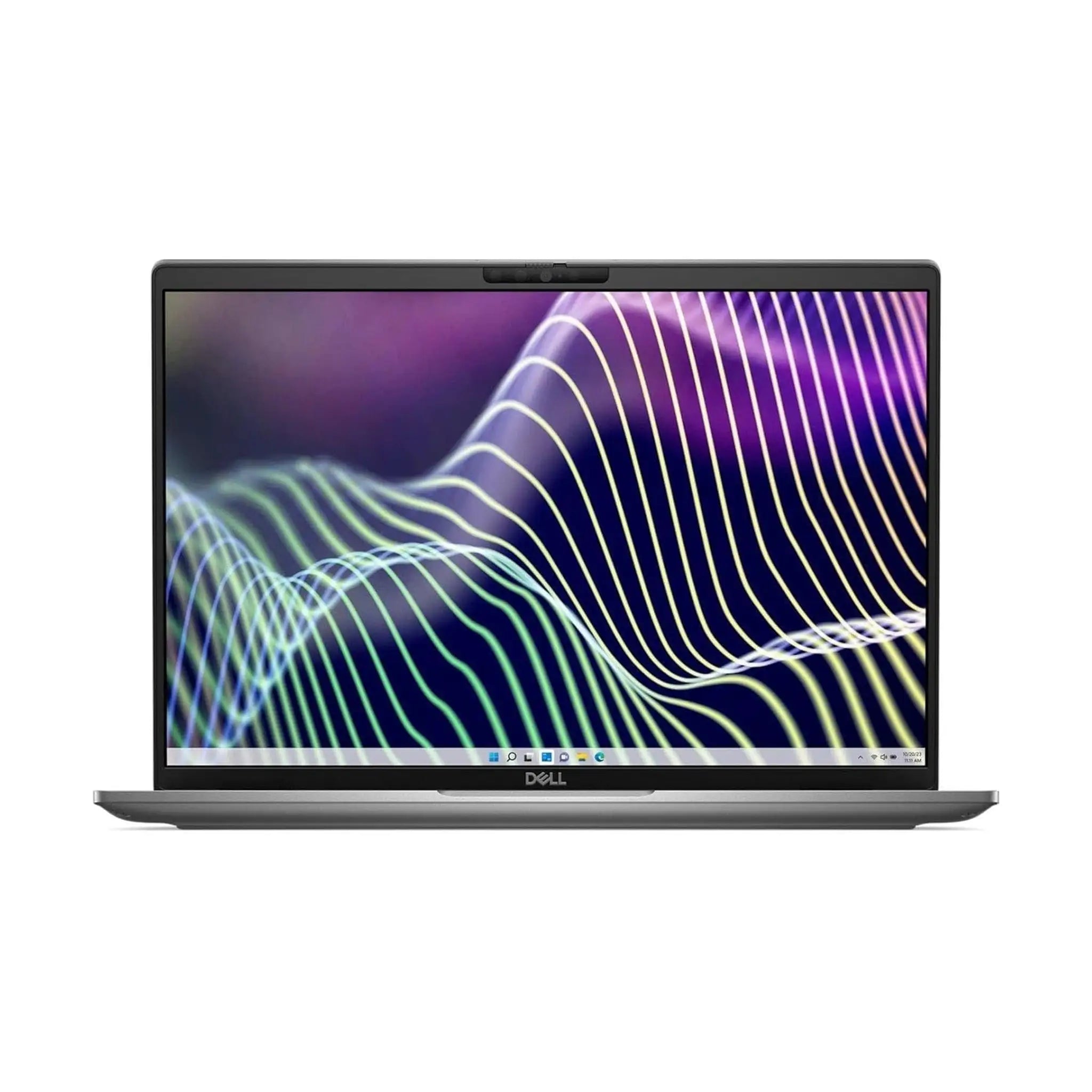 Dell Latitude 7450 (2024) – 14" FHD+, Core Ultra 7-165U, 16GB RAM, 1TB SSD, Windows 11 Pro