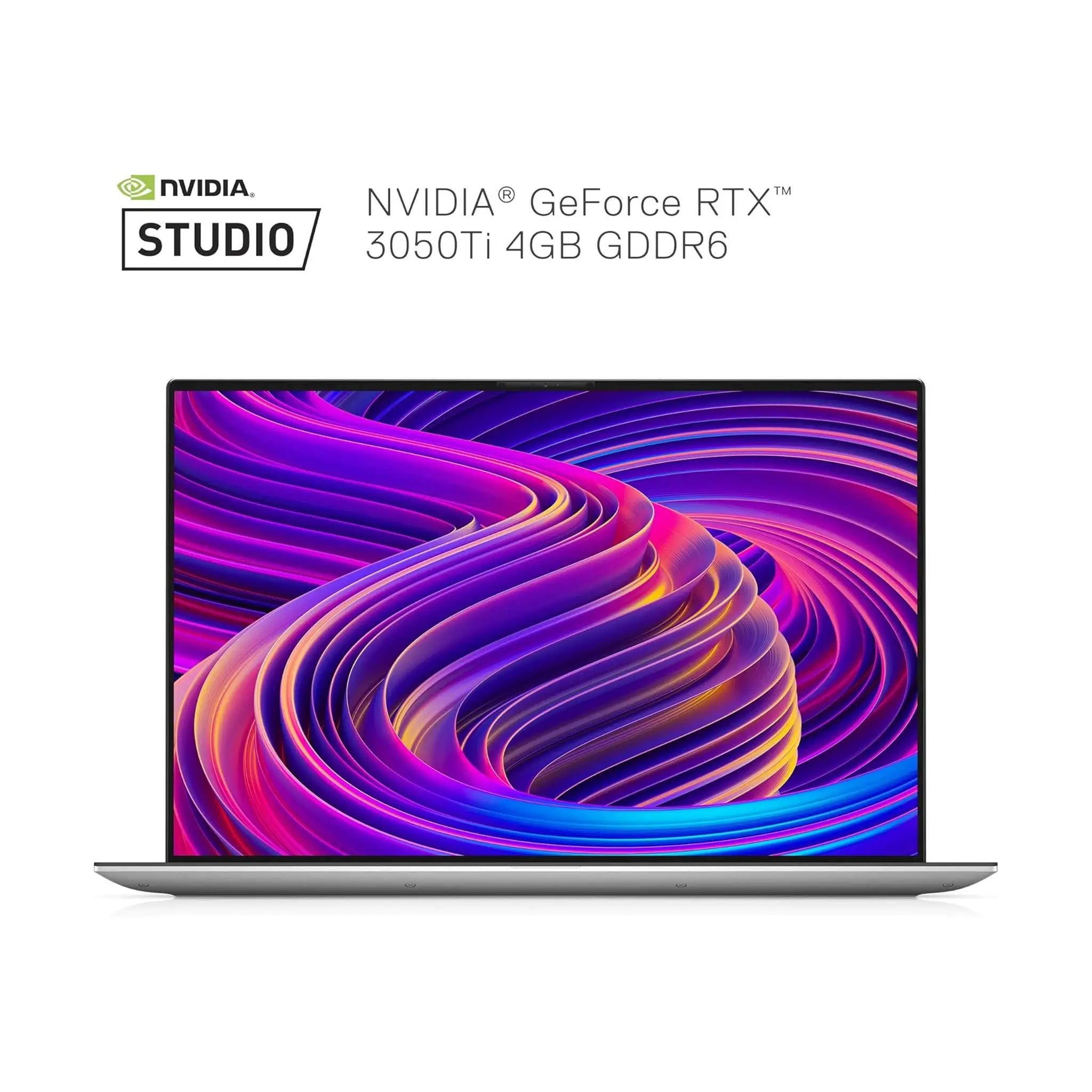 #Processor_Intel Core I7-11800H