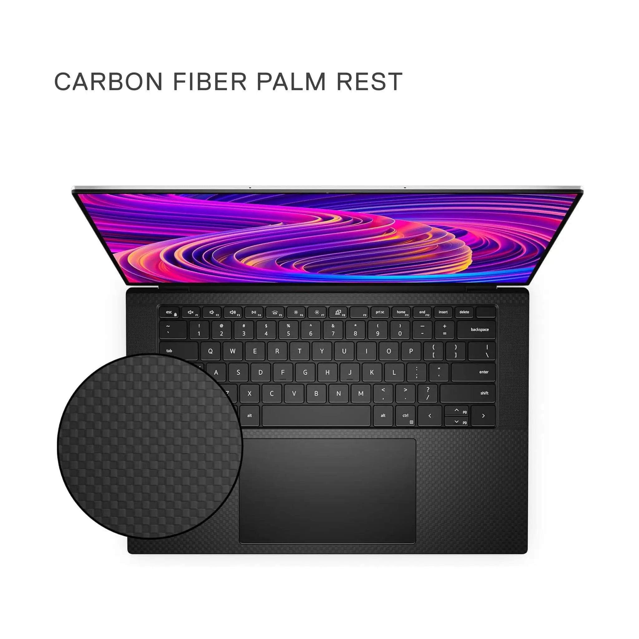 #Processor_Intel Core I7-11800H