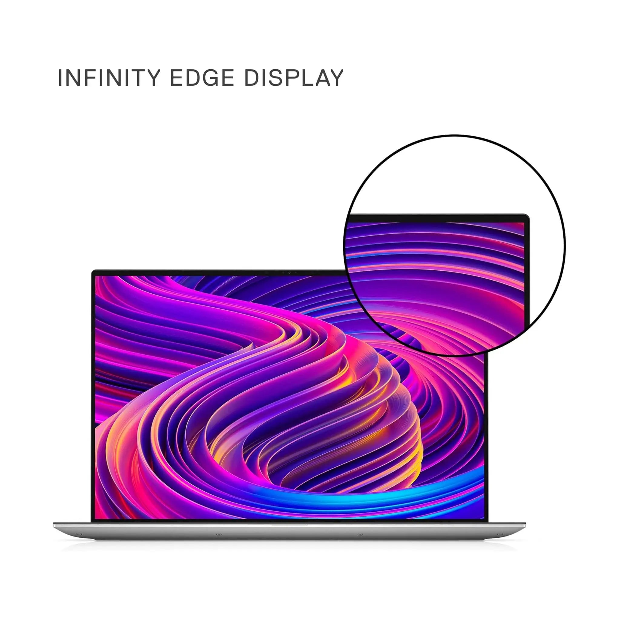 #Processor_Intel Core I7-11800H