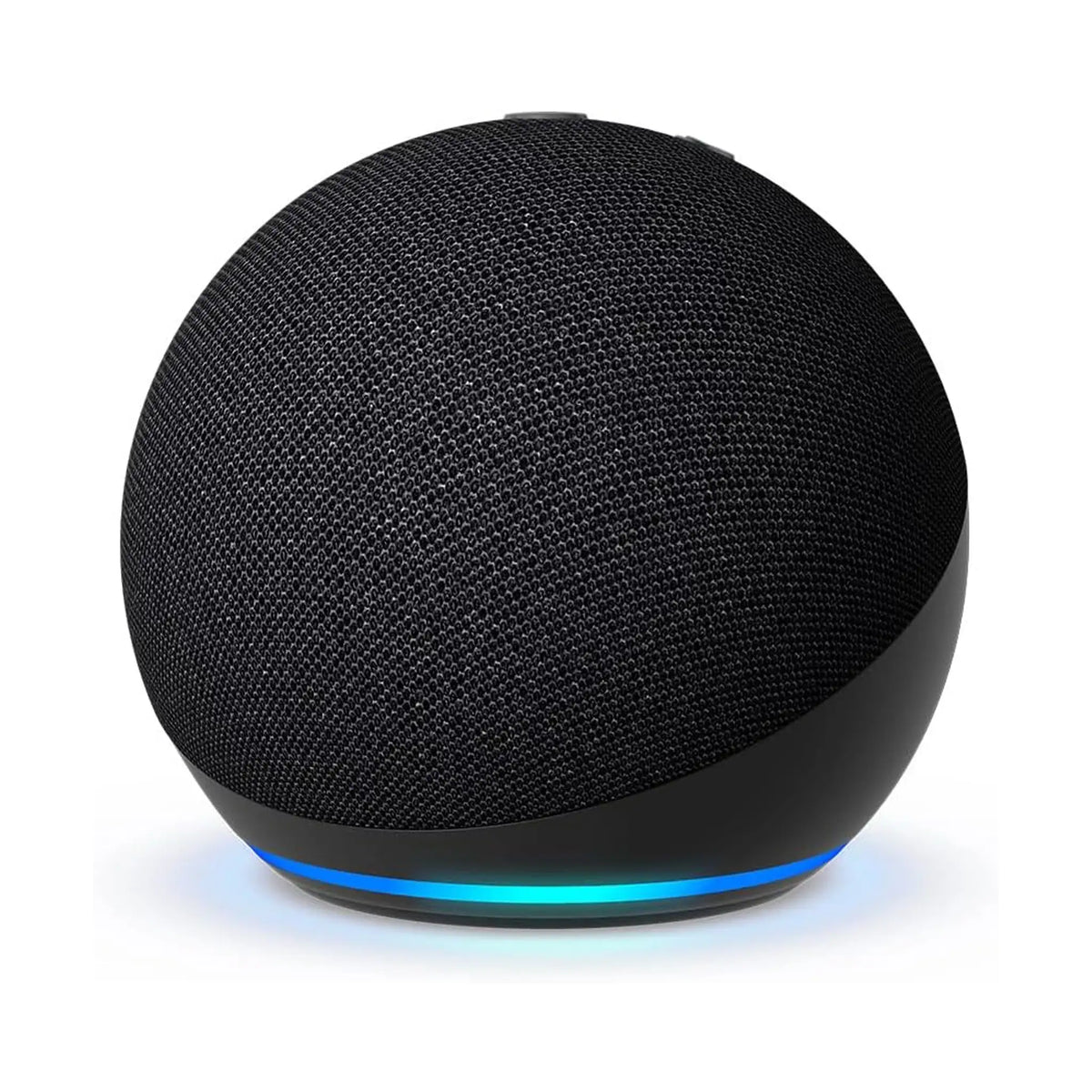 Amazon Echo Dot (5th Gen) - Smart Speaker