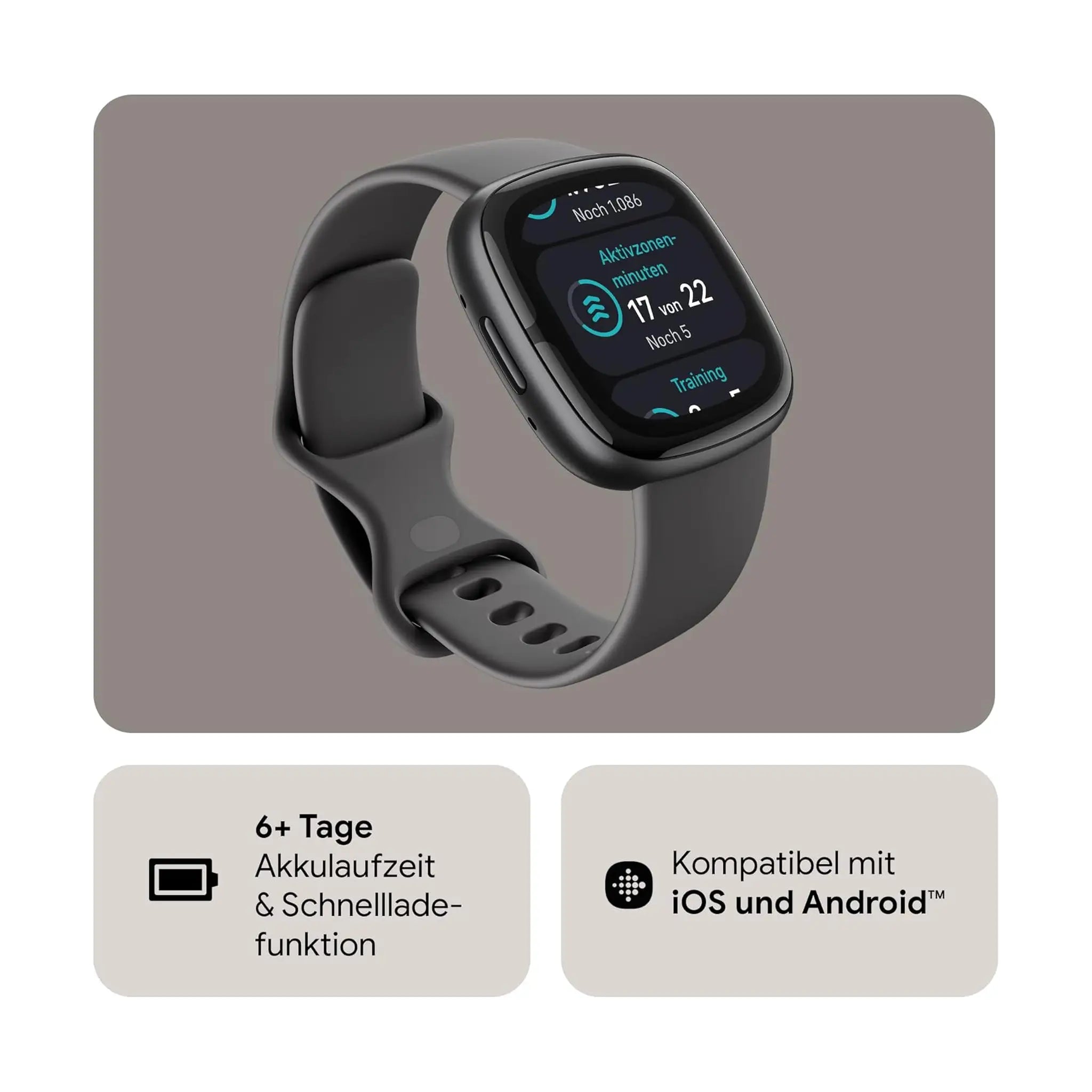 #Color_Graphite Aluminium