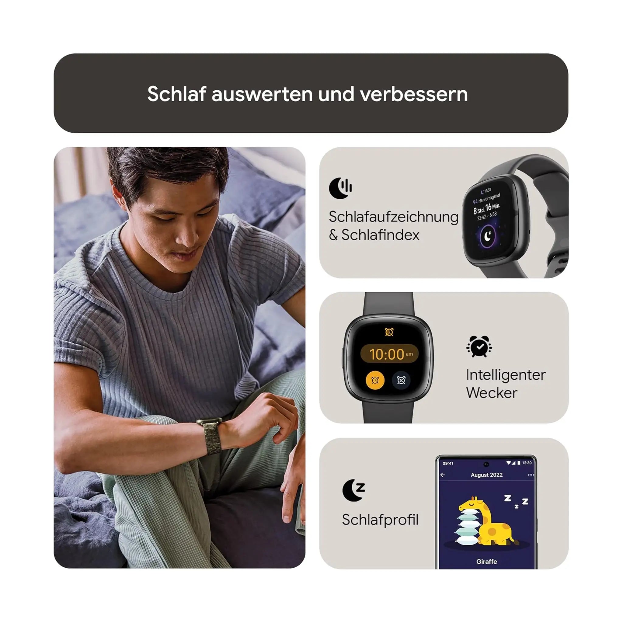 #Color_Graphite Aluminium