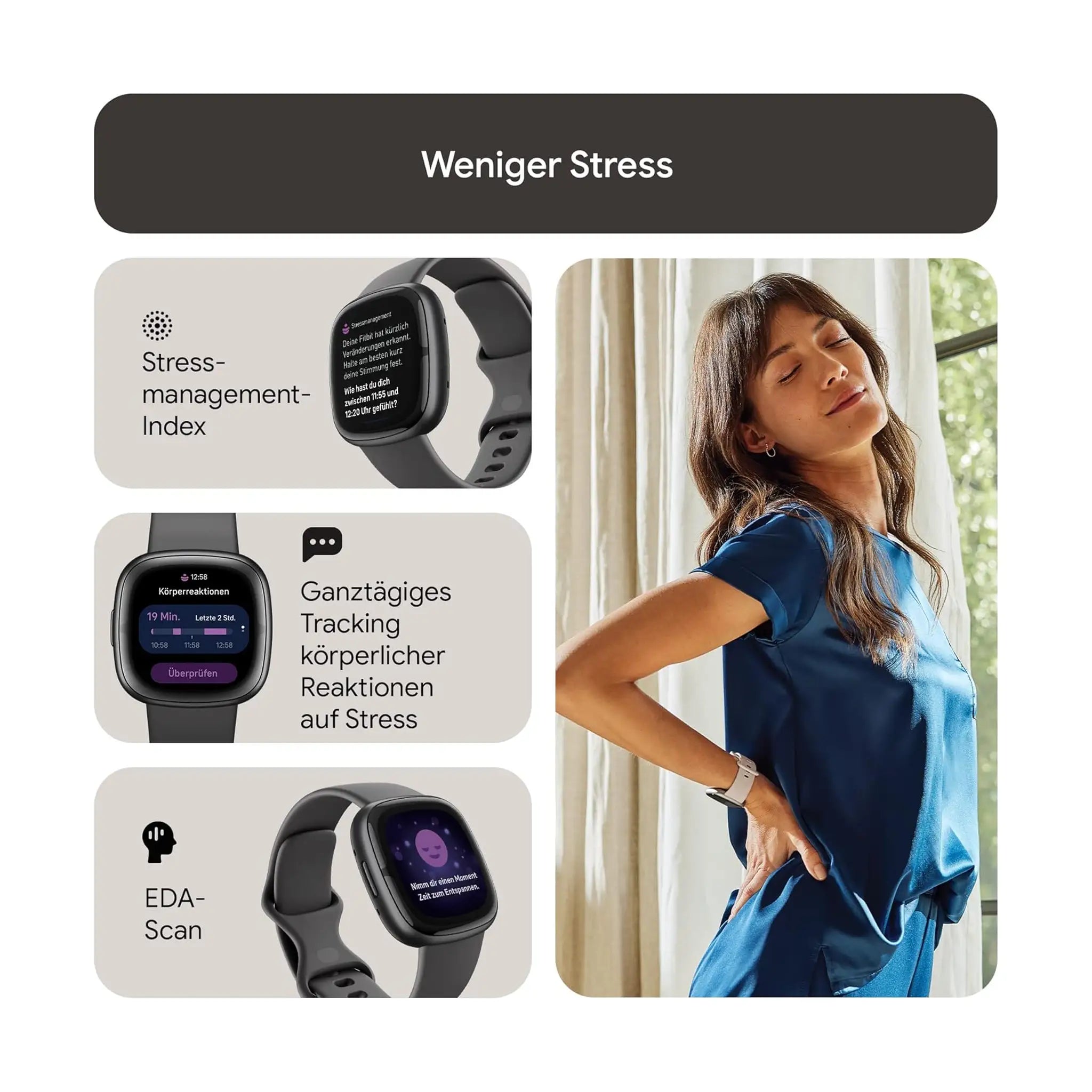 #Color_Graphite Aluminium