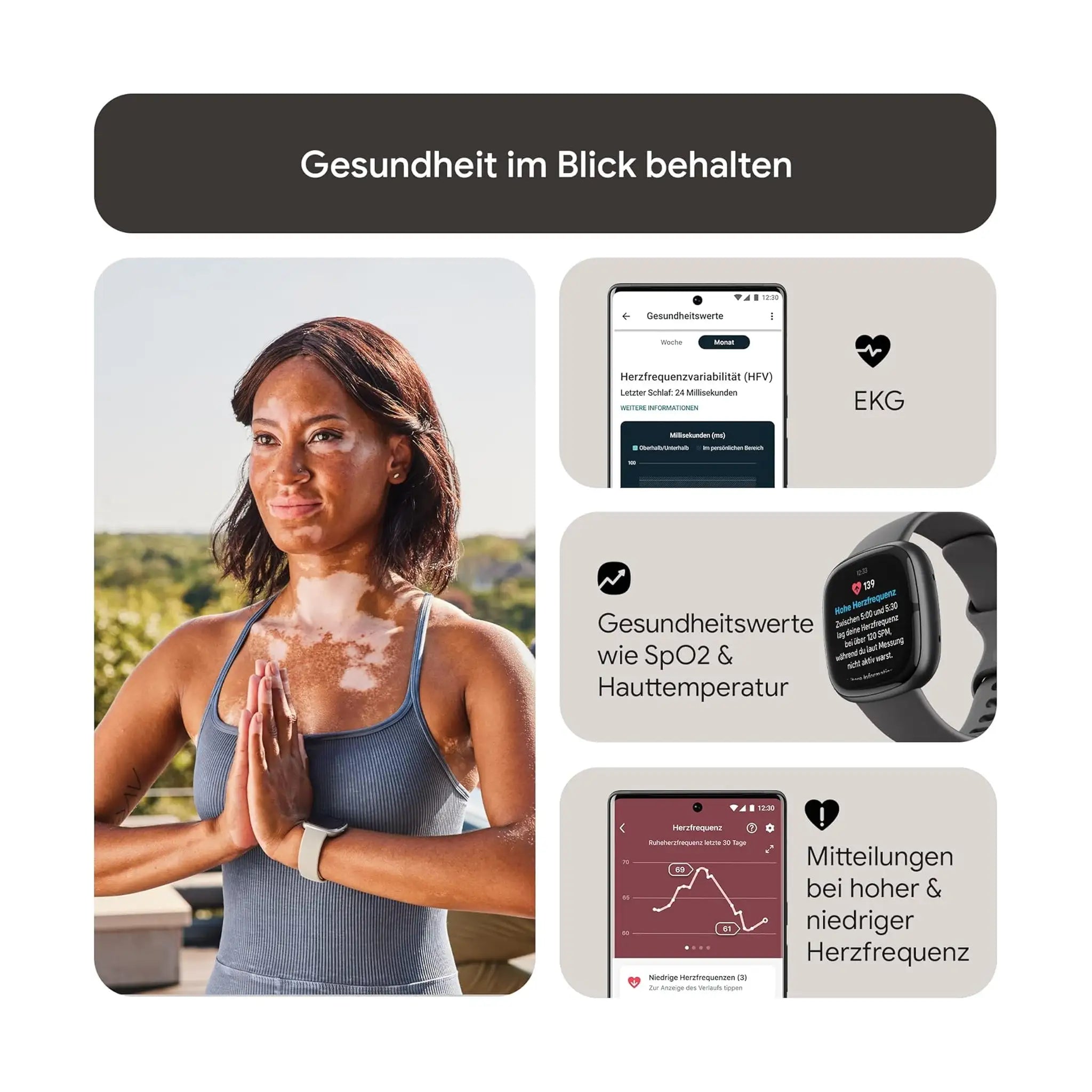 #Color_Graphite Aluminium