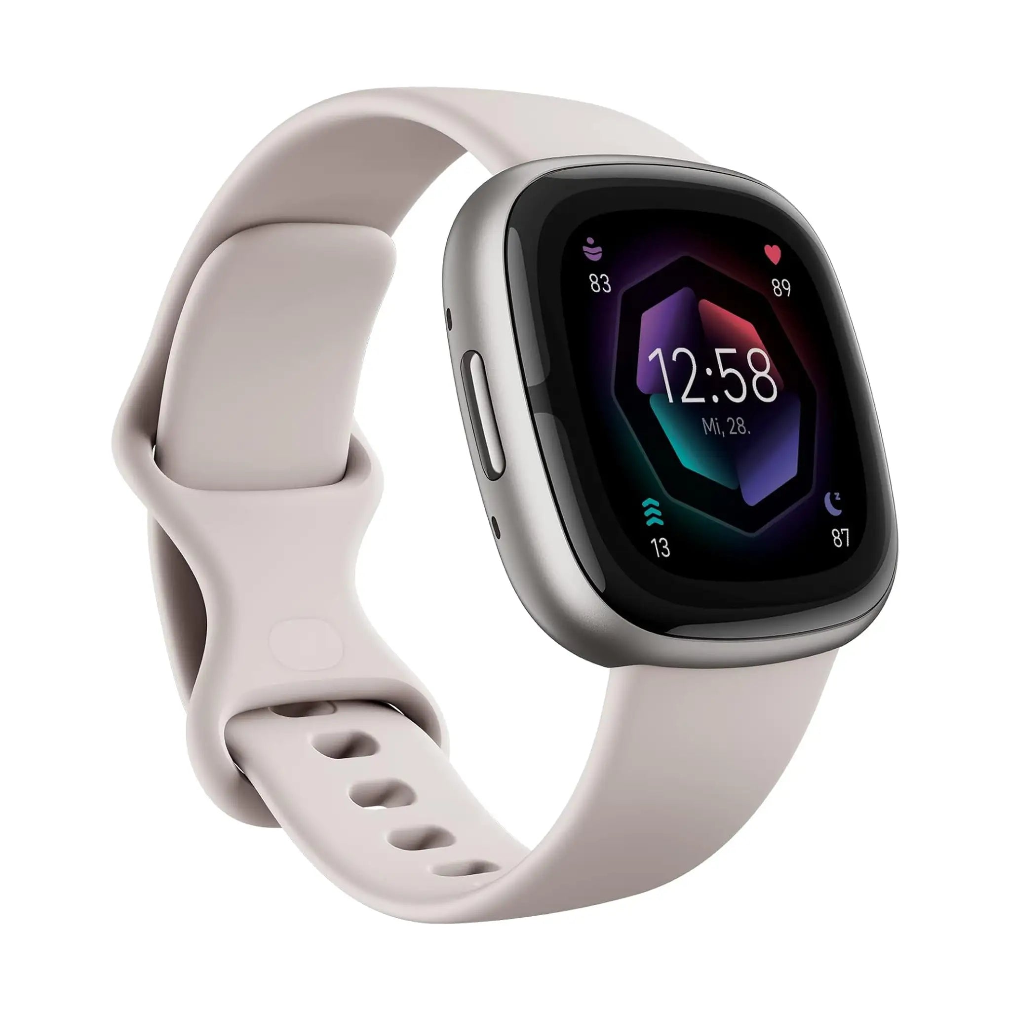 #Color_Platinum Aluminium