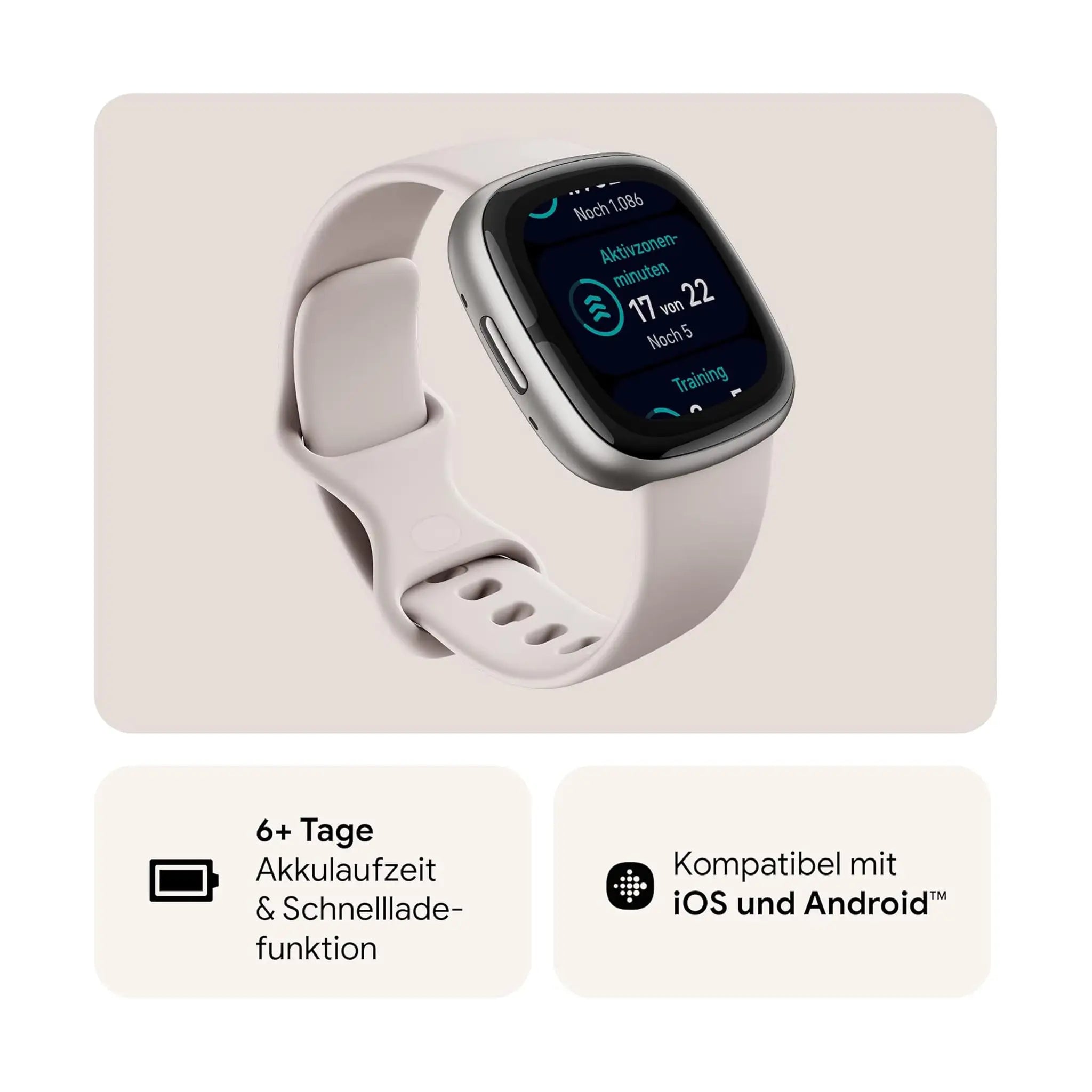 #Color_Platinum Aluminium