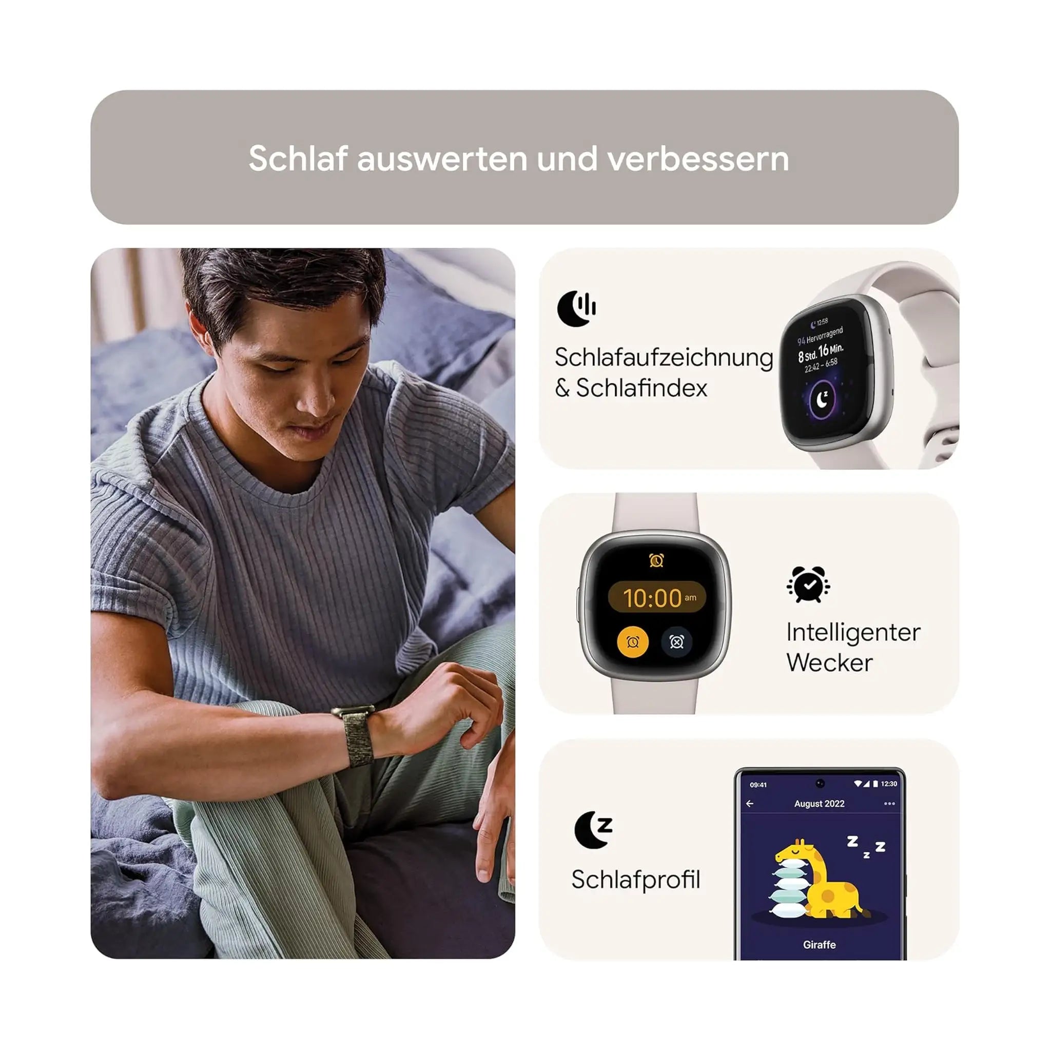 #Color_Platinum Aluminium